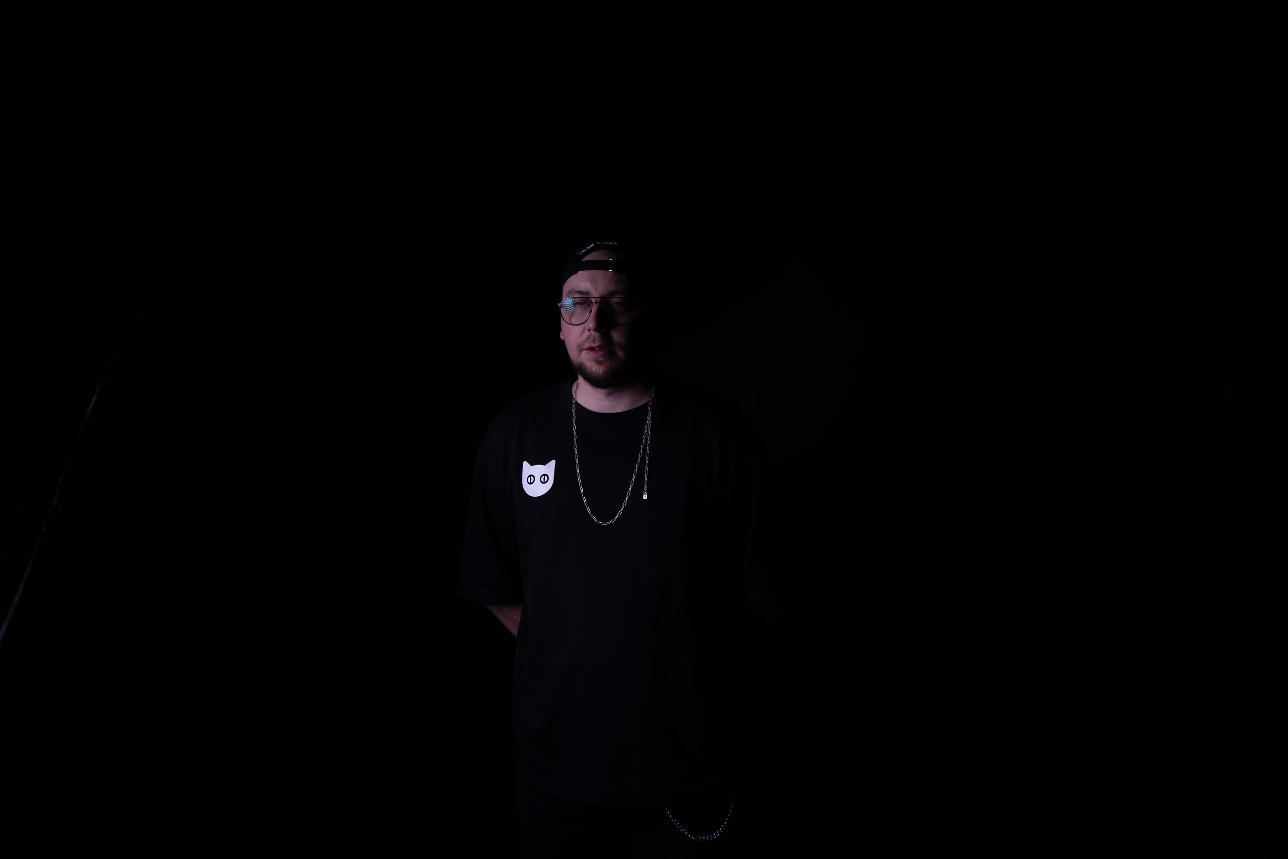 Отзывы. Алексей Туренков — фото, видео, дизайн