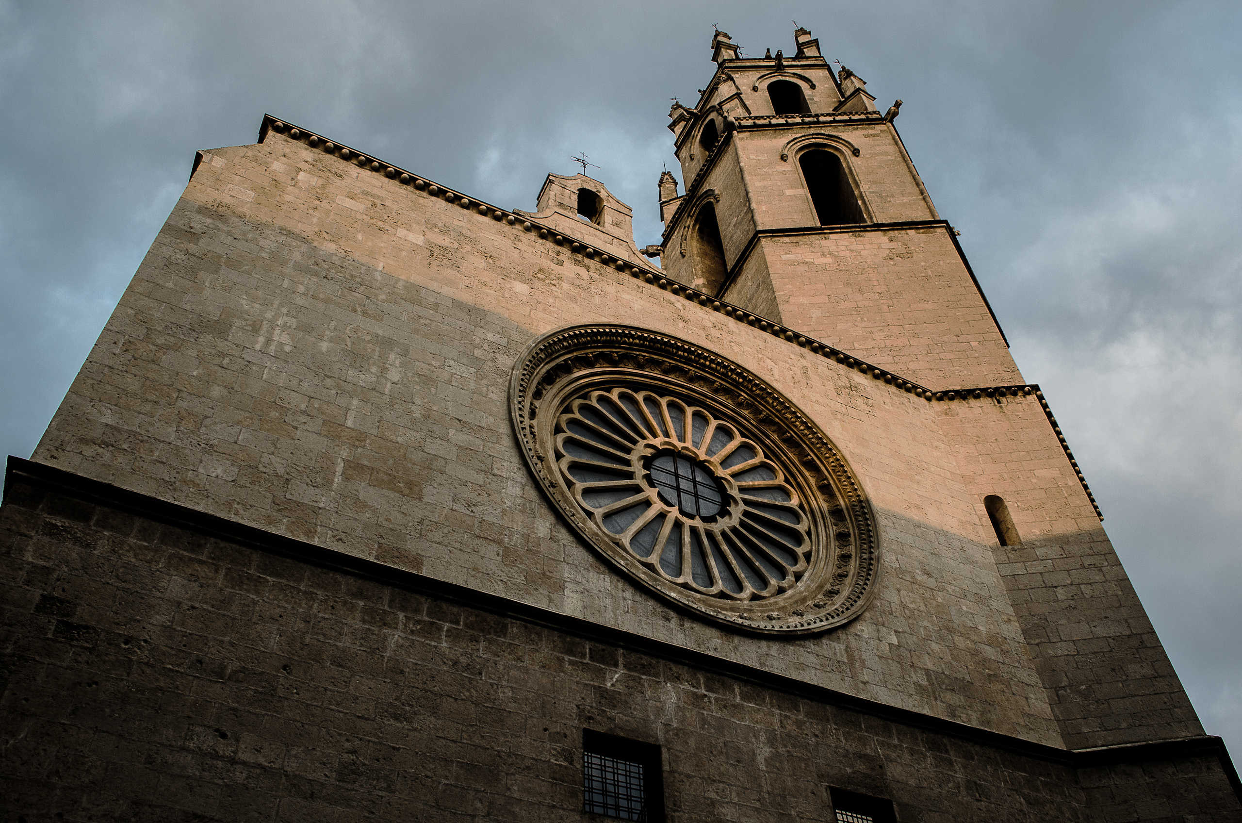 Испания 2014. Алексей Туренков — фото, видео, дизайн