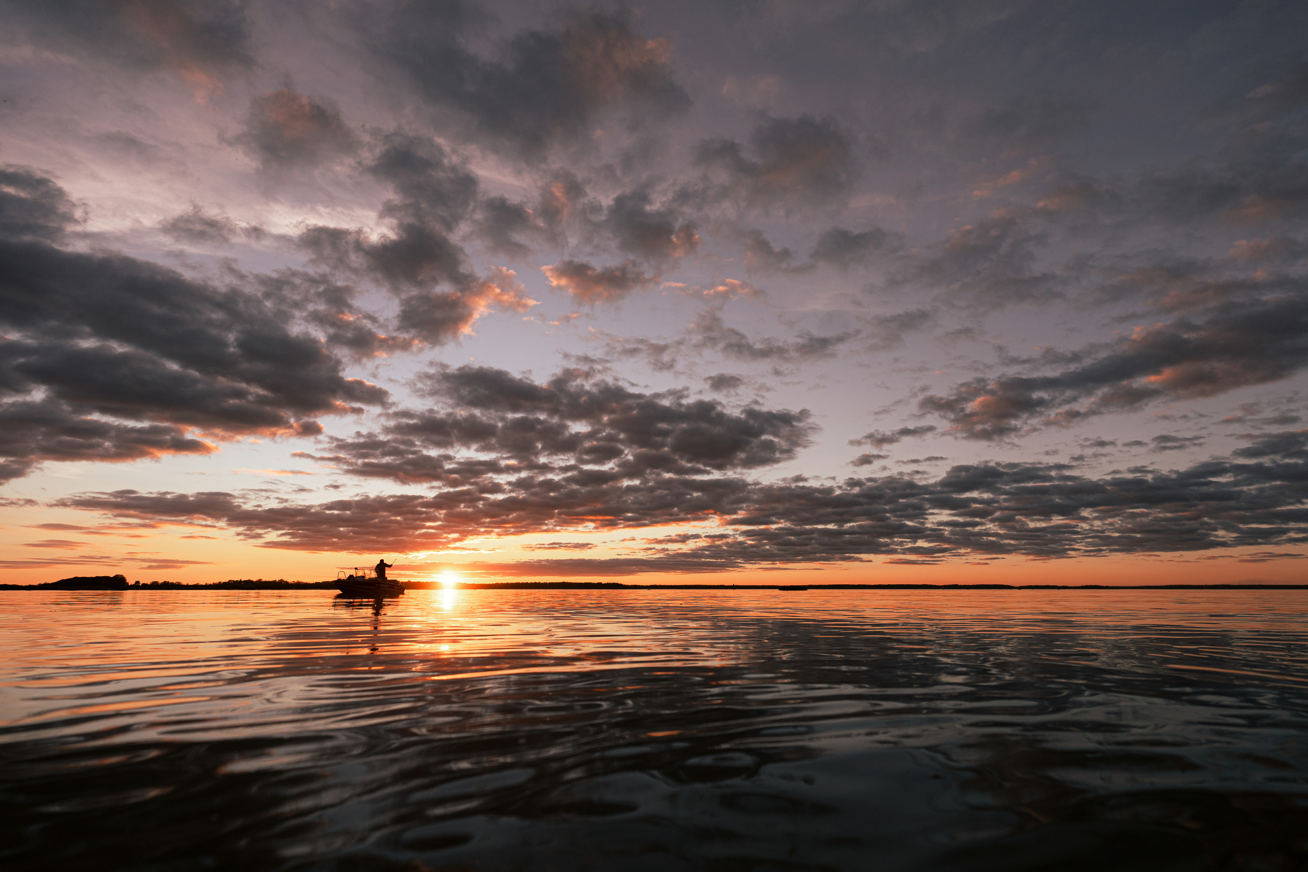 Выборг и окресности. Алексей Туренков — фото, видео, дизайн