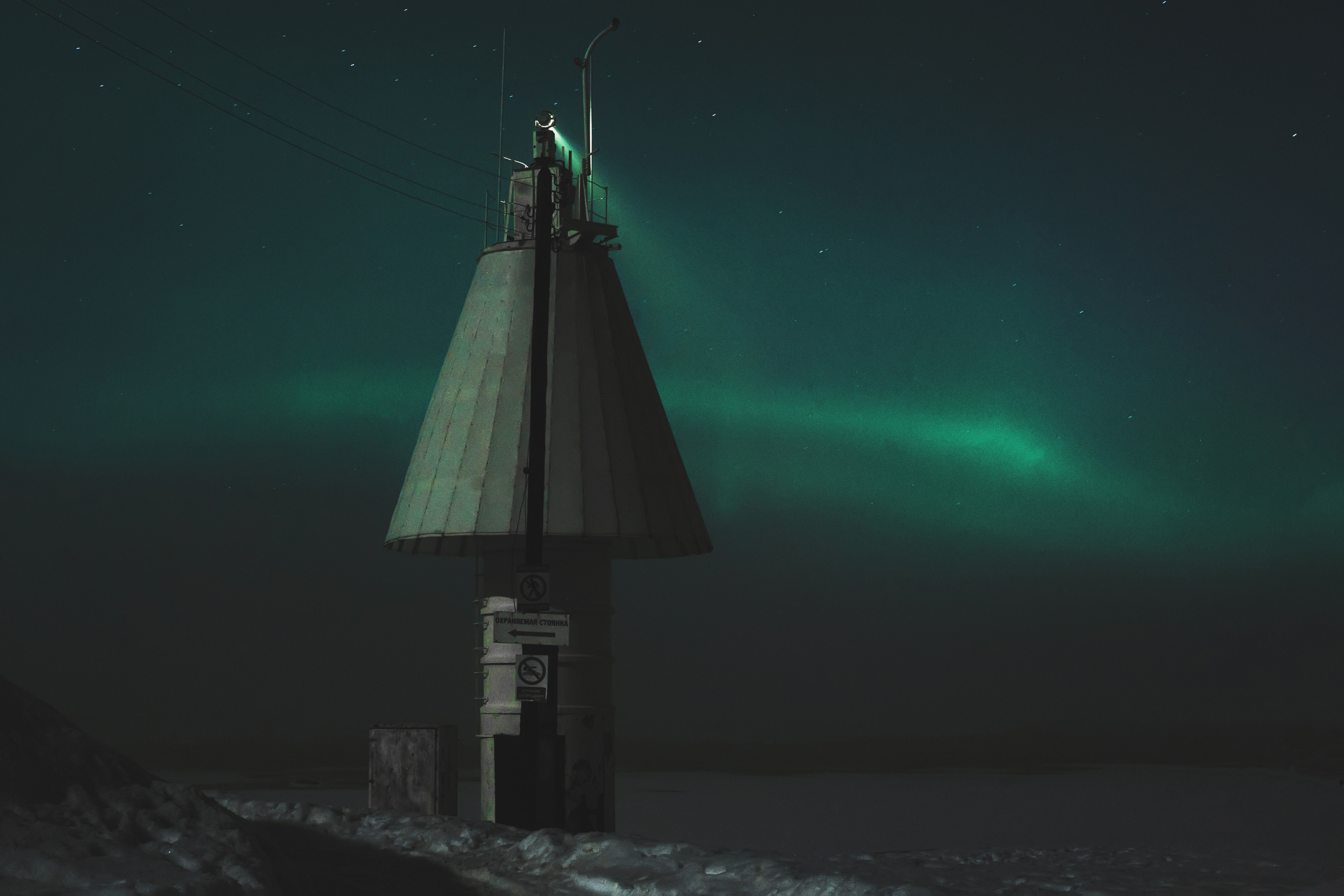 Выборг и окресности. Алексей Туренков — фото, видео, дизайн