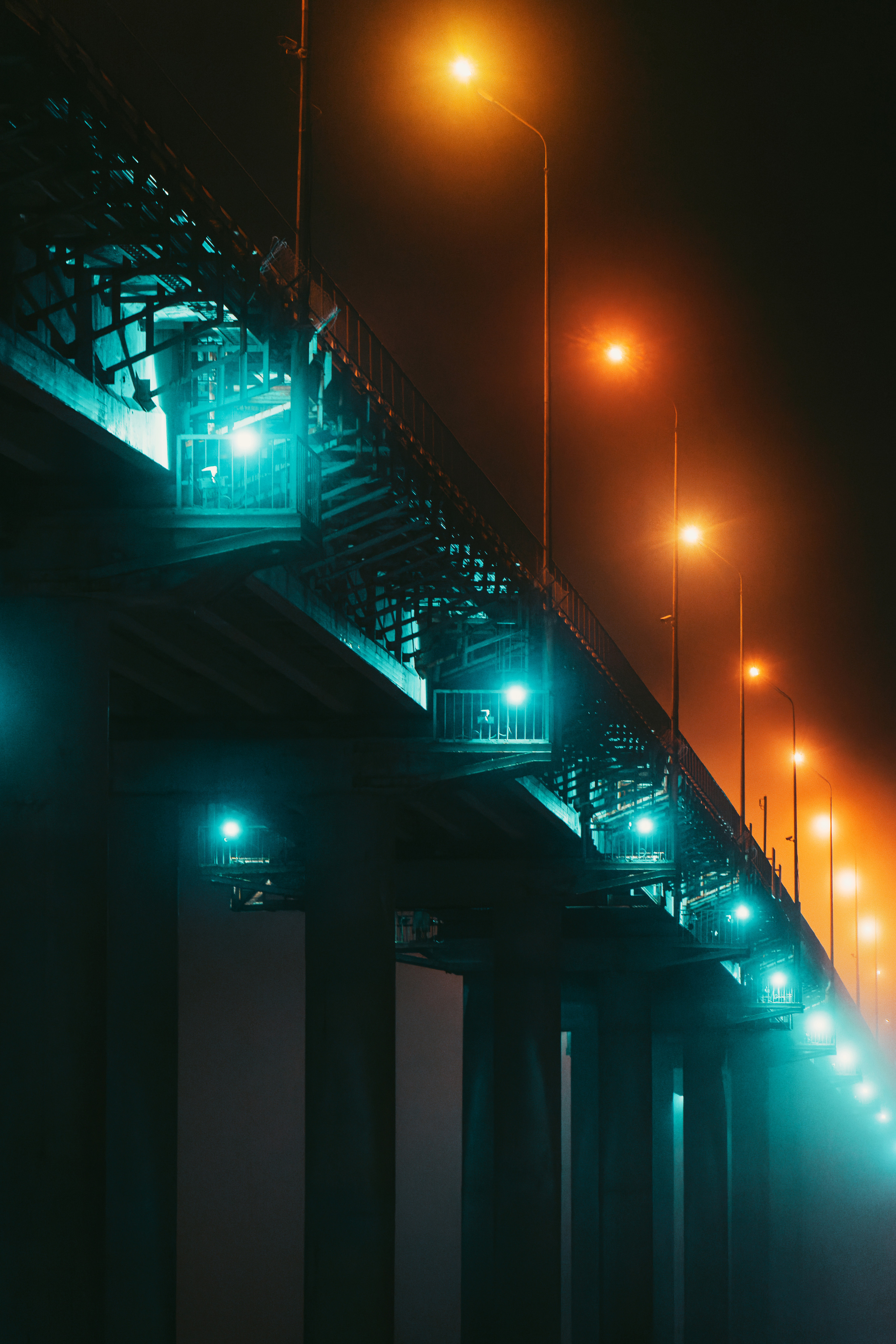 Выборг и окресности. Алексей Туренков — фото, видео, дизайн