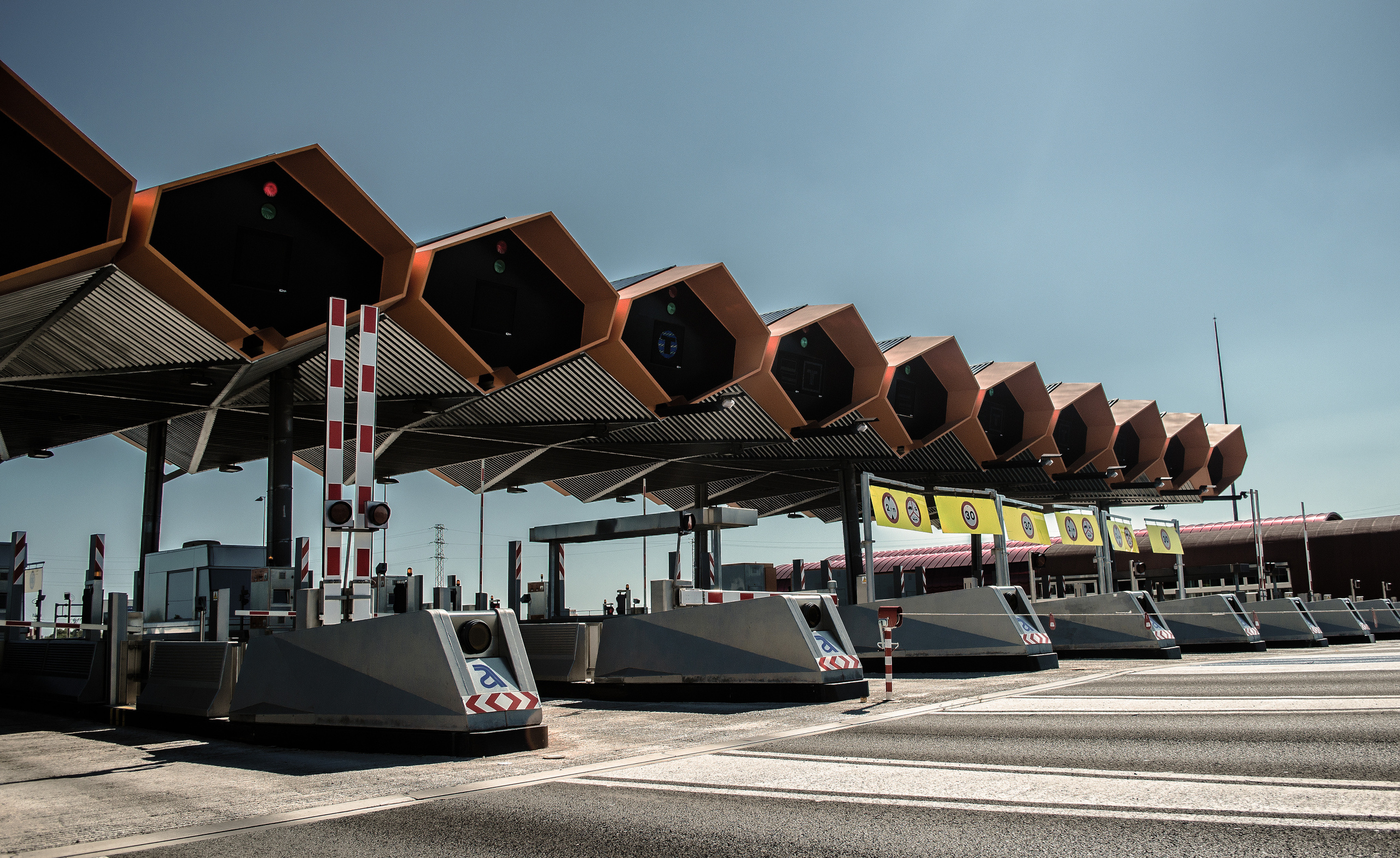 Испания 2014. Алексей Туренков — фото, видео, дизайн