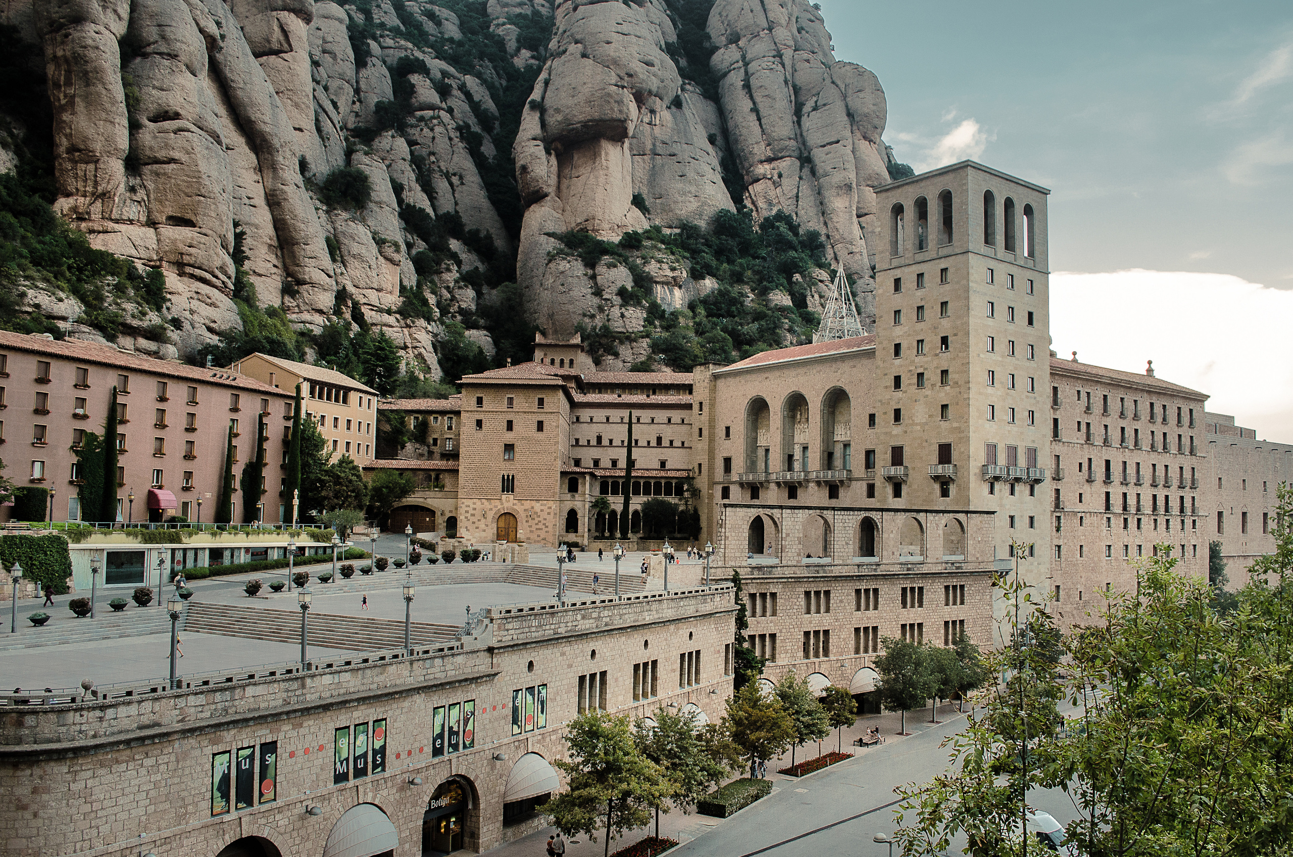 Испания 2014. Алексей Туренков — фото, видео, дизайн