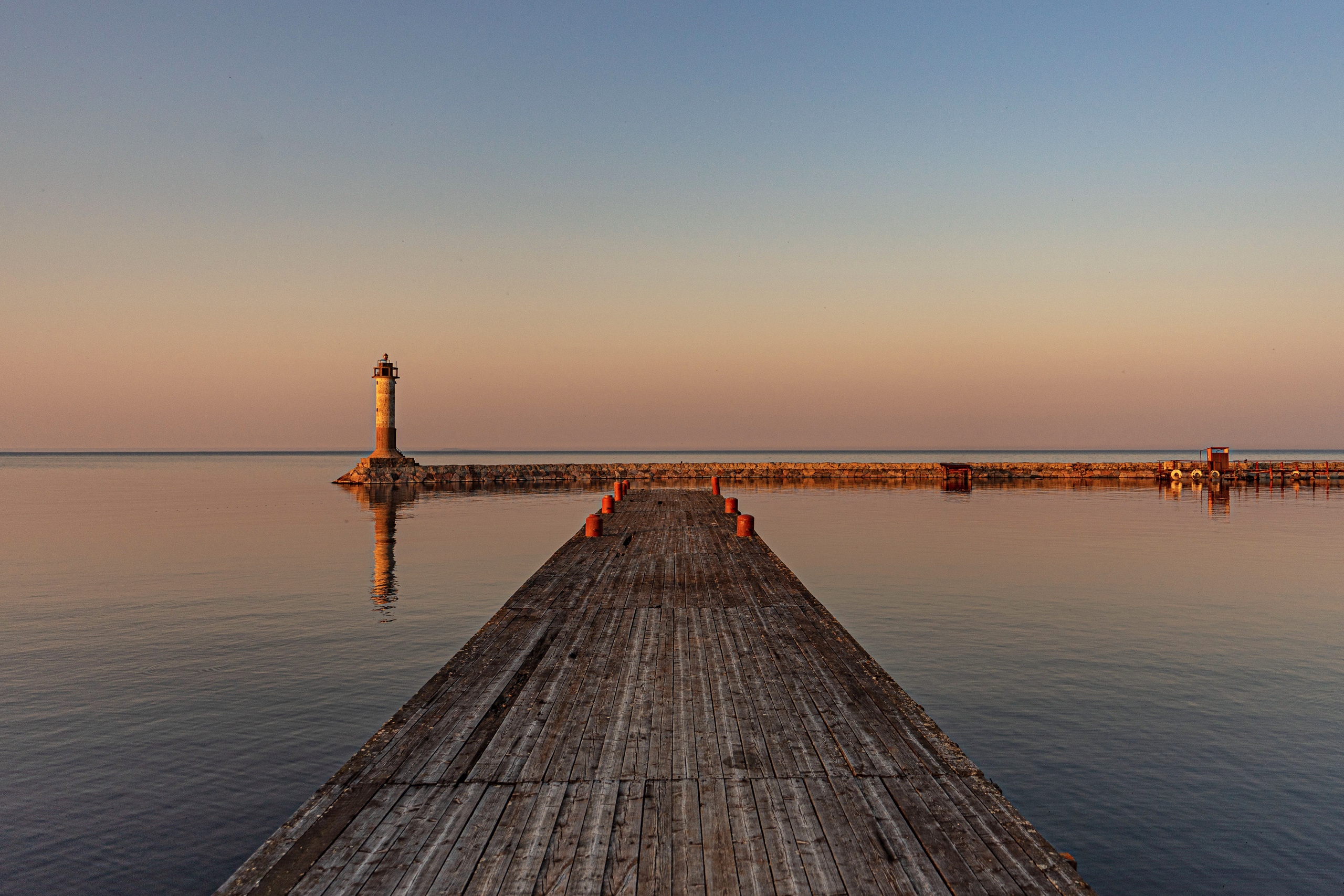 Выборг и окресности. Алексей Туренков — фото, видео, дизайн