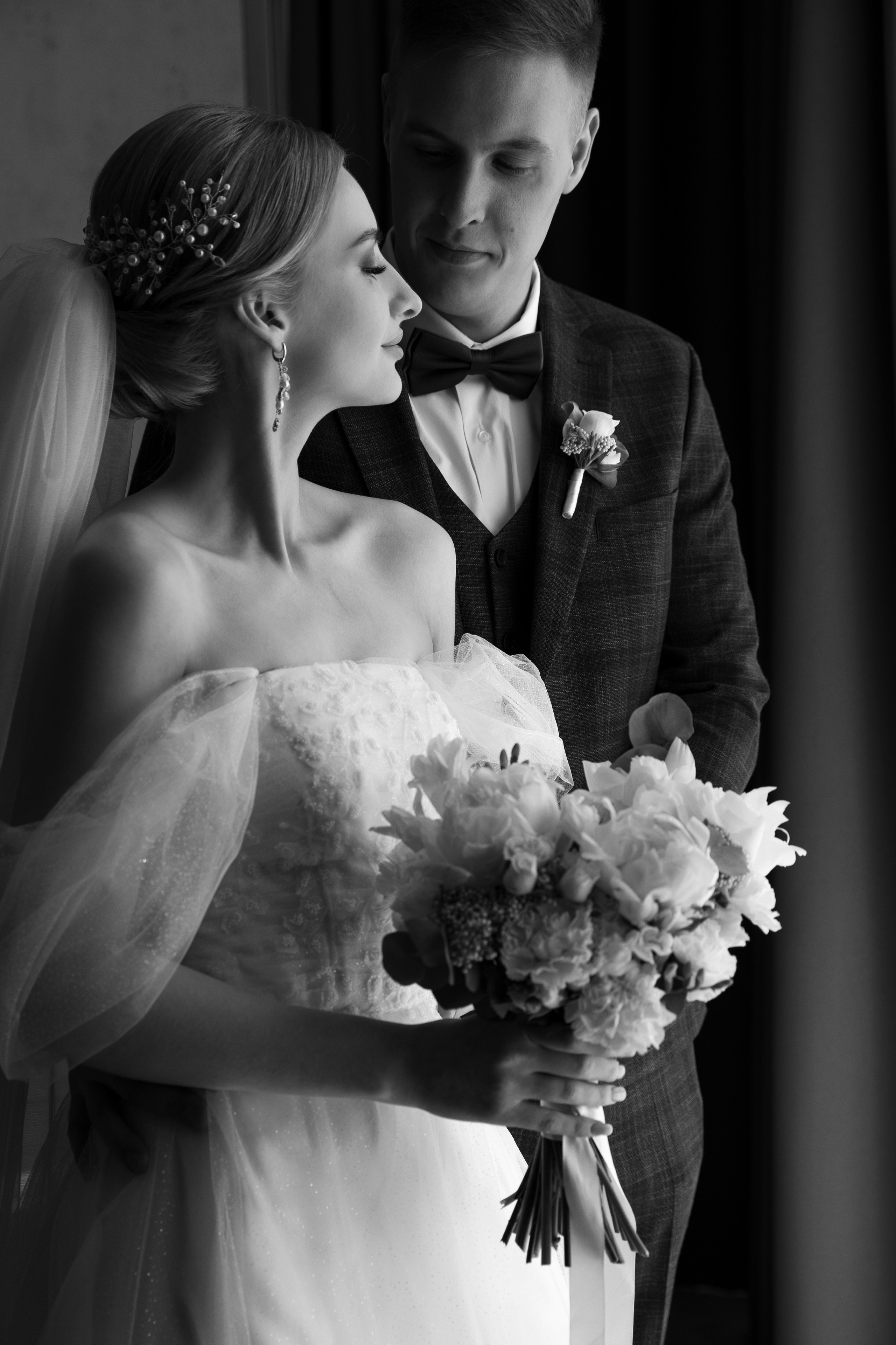 Фотосессия в ресторане Пушкинский Сыктывкар. Свадебный и портретный фотограф в Сыктывкаре и в Москве Новосельцева Алена