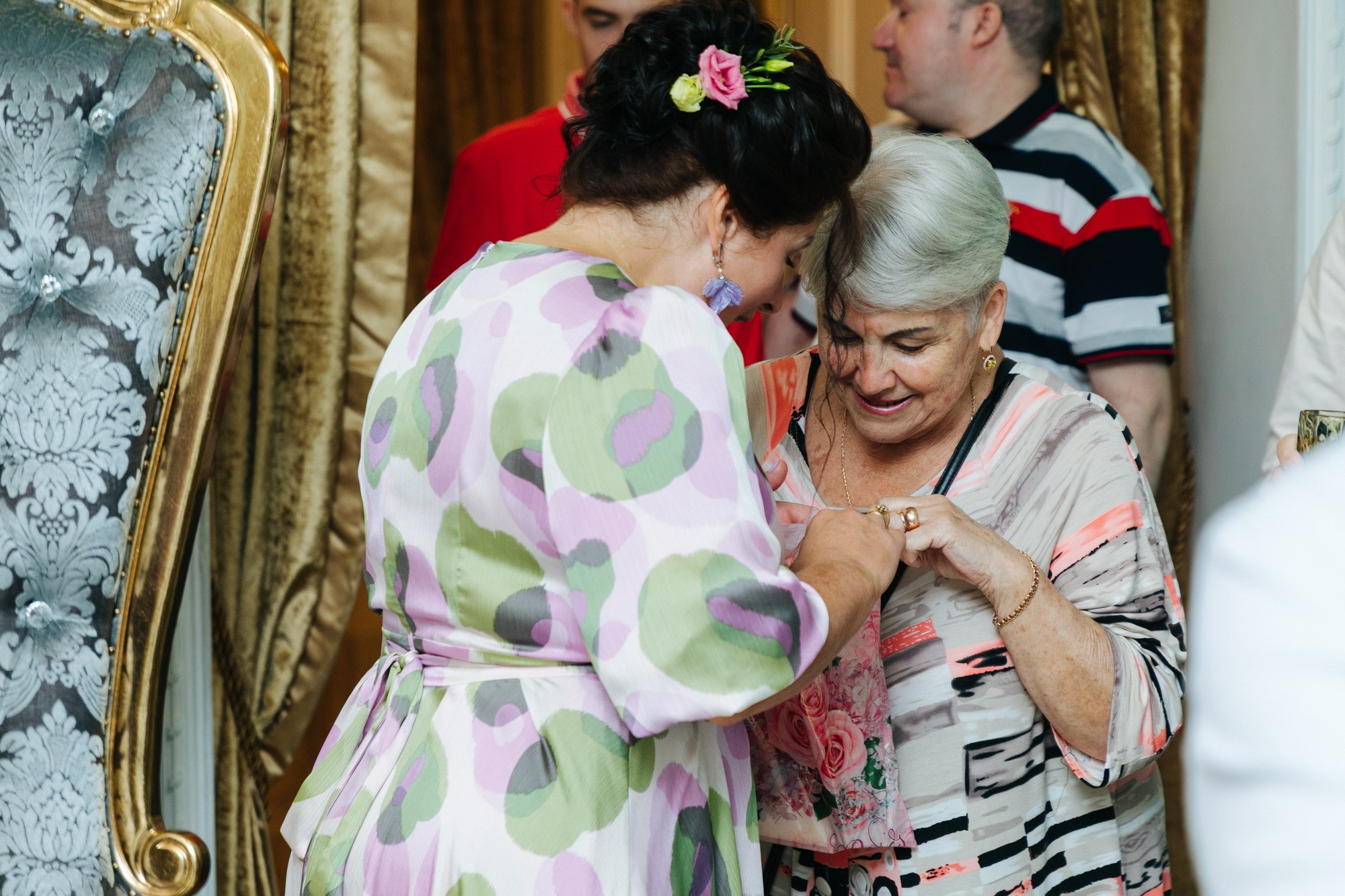 Юбилей. День рождения. фотограф Денис Шмигирилов. Фотограф крещение венчание в Петербурге! Помогает подобрать храм и посоветовал душевного батюшку в СПб
