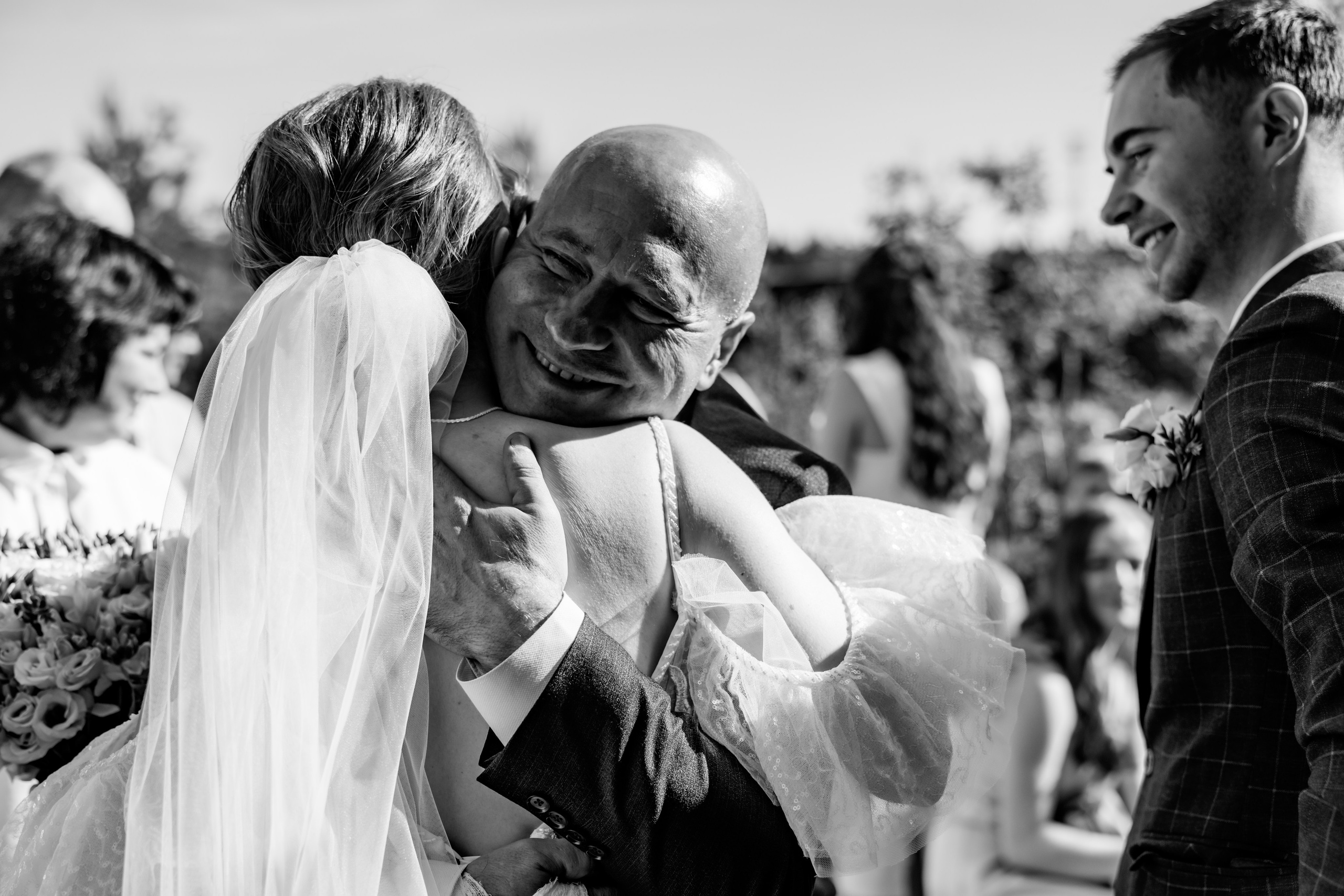 2024. Дима и Маша. Свадебный и семейный фотограф в Москве и Европе Евгения Амелина