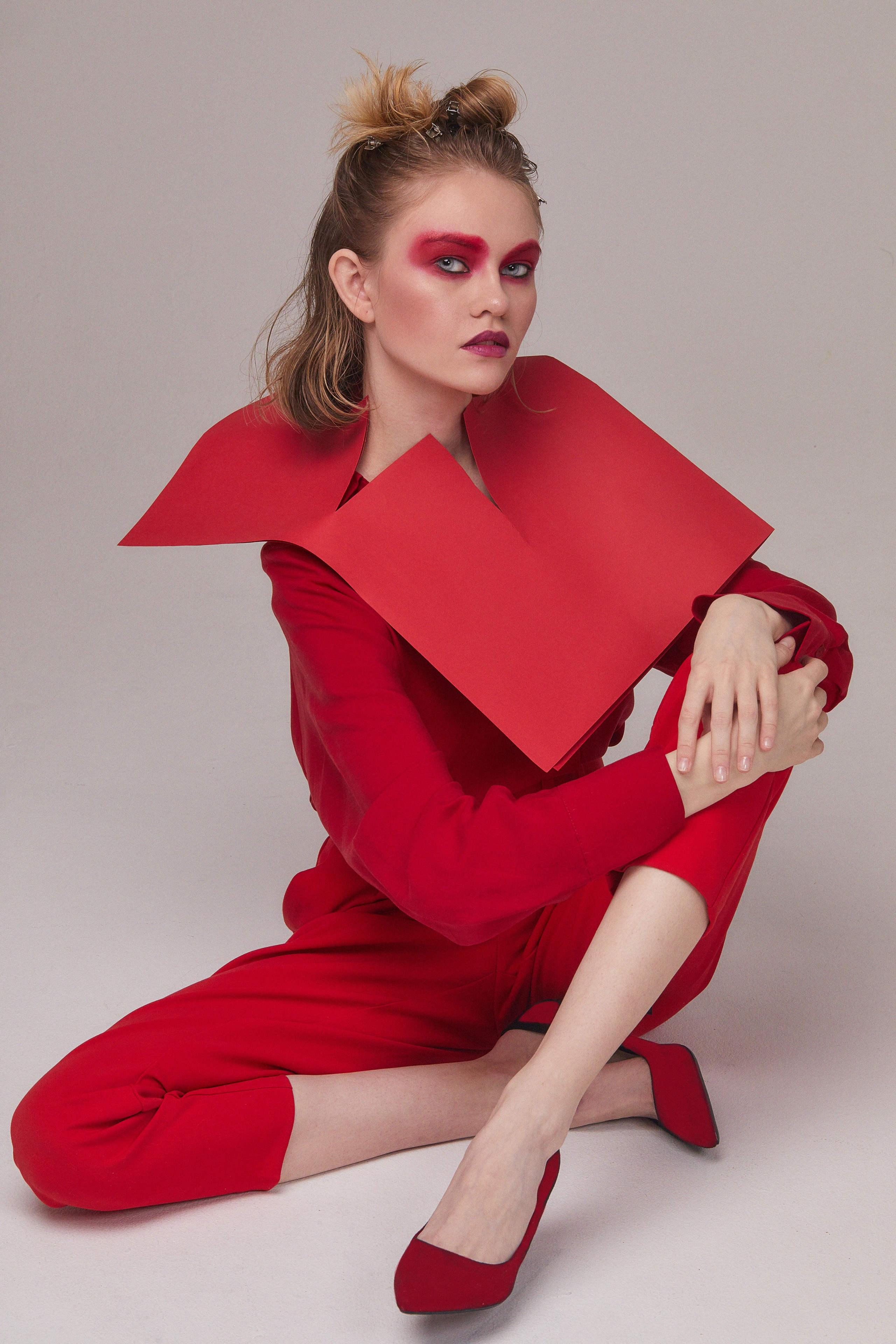 Творчество и публикации. Фотограф и фототренер Москва и Питер