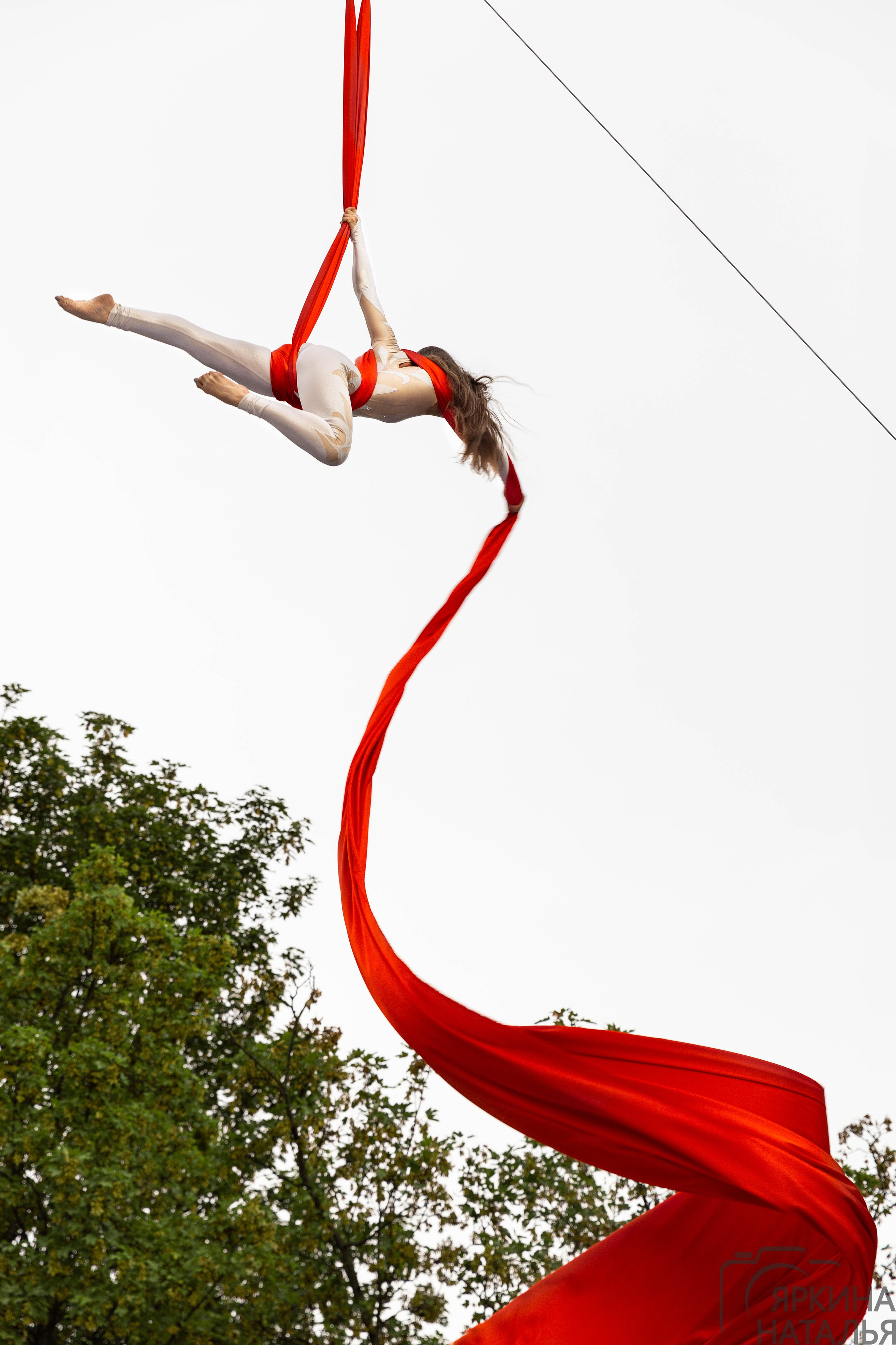 ОТКРЫТИЕ АЛЛЕИ БОКСА Краснодар. Репортажный и мужской фотограф в Краснодаре. Фотограф в Краснодаре