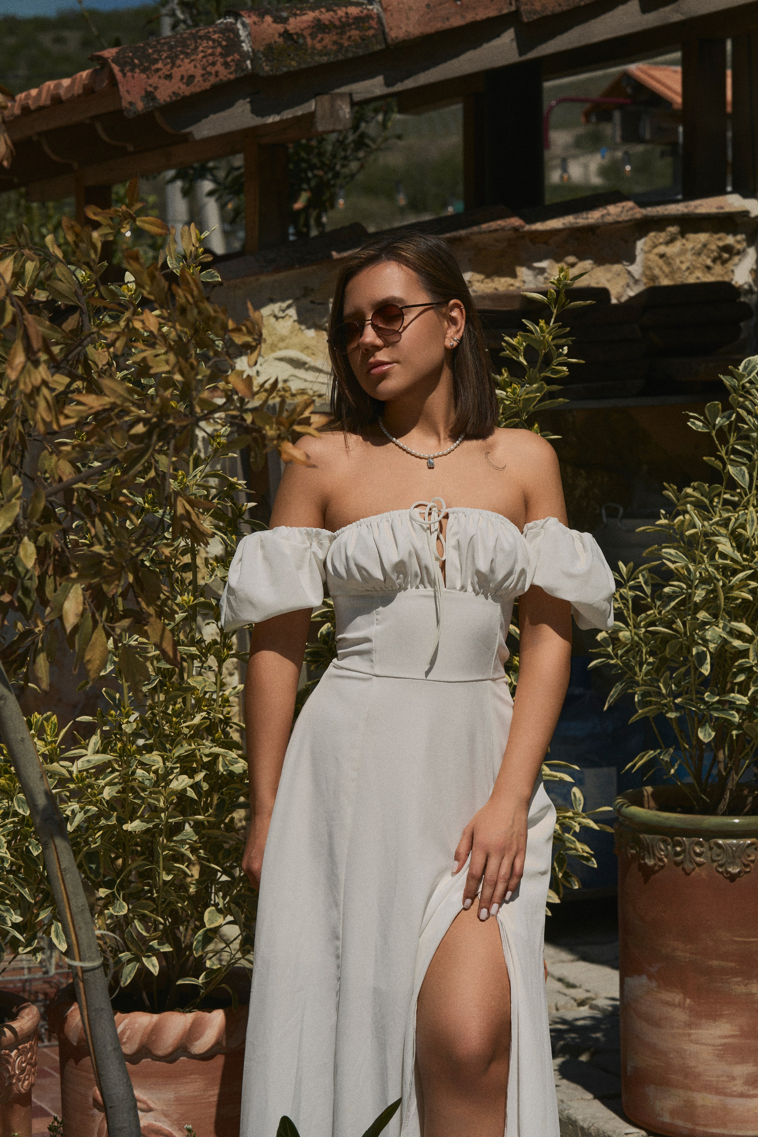 Anastasia. Гасанова Алина|Фотограф в Санкт-Петербурге