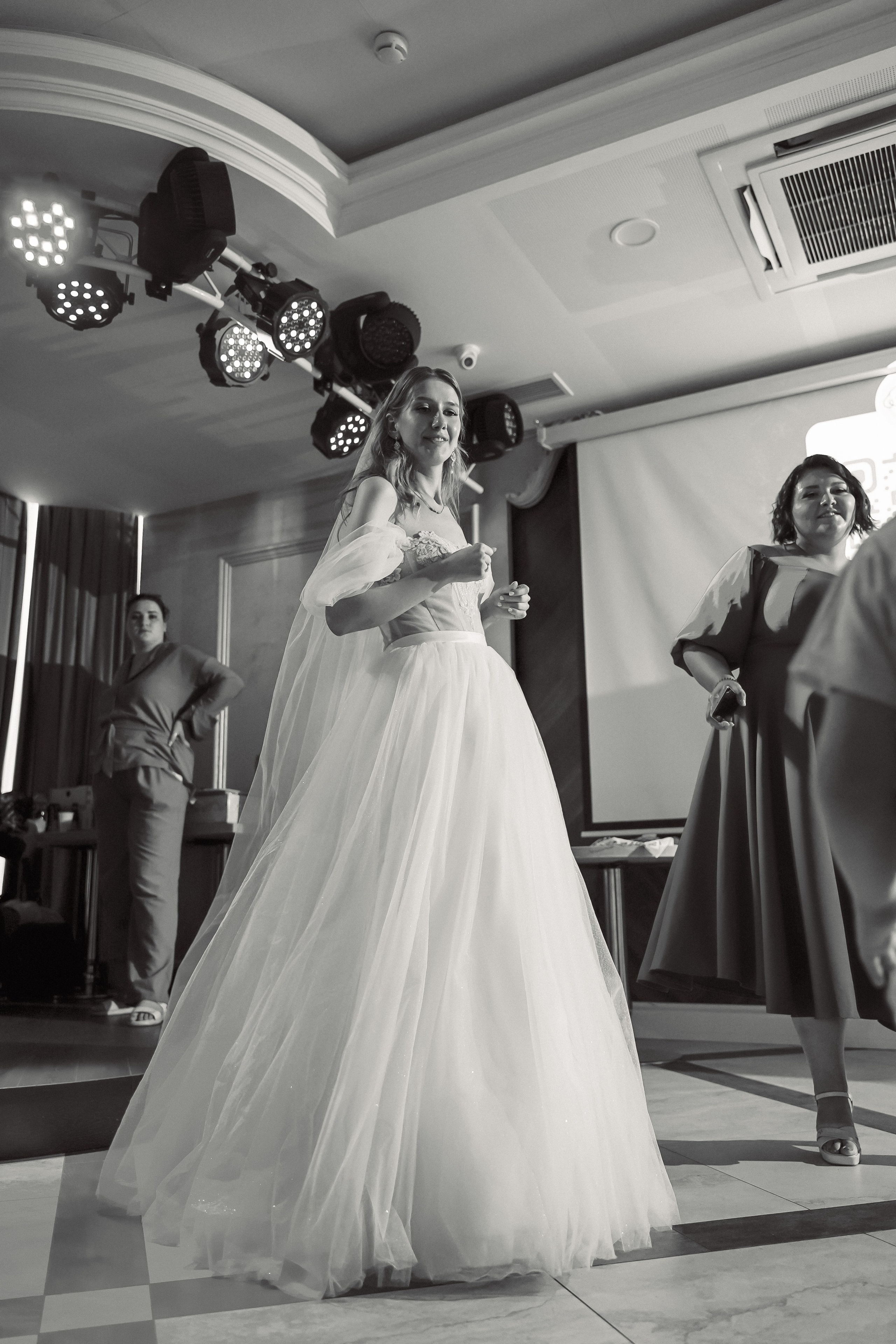 Святослав и Мария. Свадебный и семейный фотограф в Краснодаре Миненко Кристина