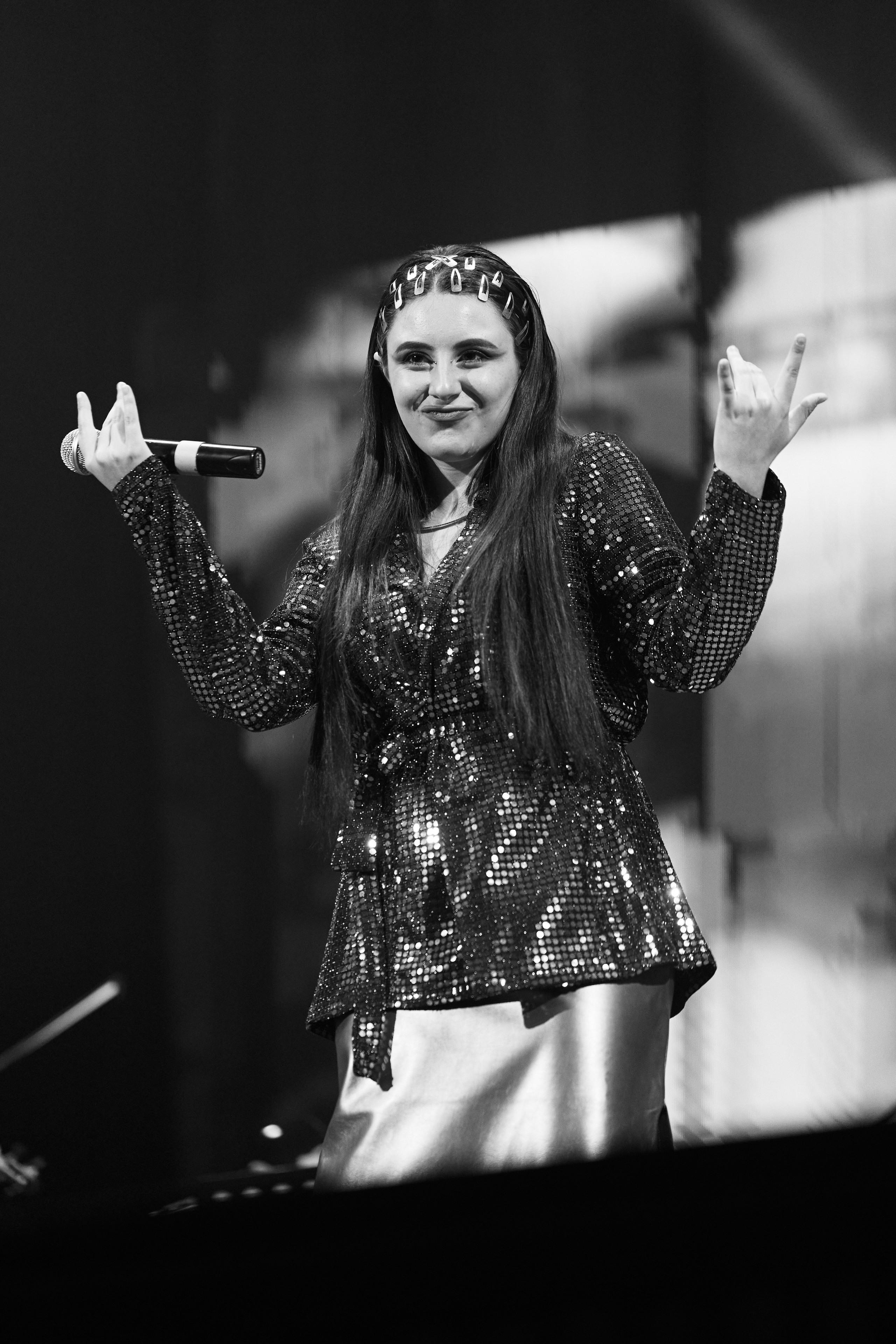 Симфо-Рок-Шоу в ДКЖД 05.06. Свадебный репортажный фотограф краснодар максим дремов дрёмов фотосессия студия цена