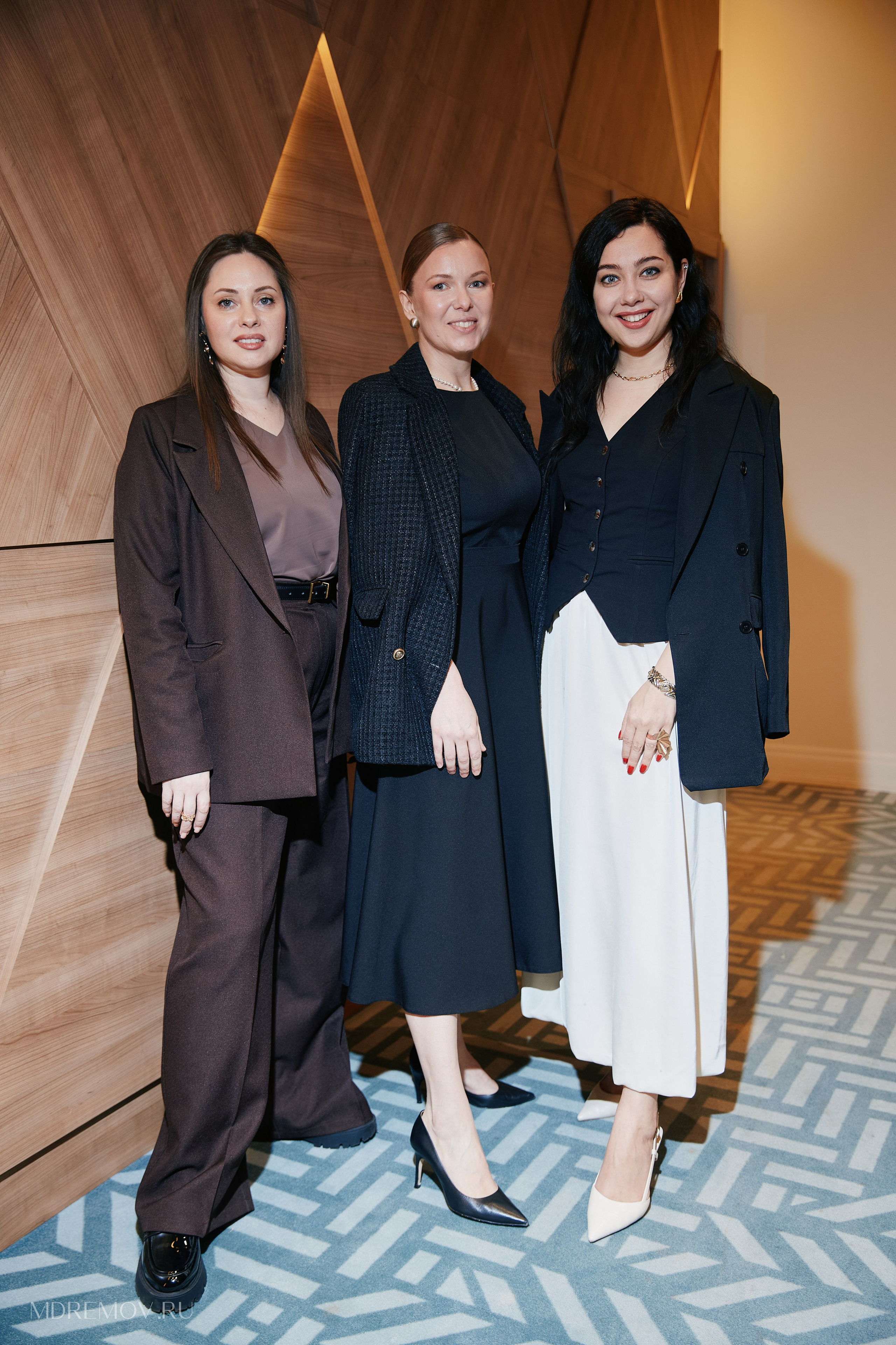 Форум Современная женщина в Hilton от EVENTBEST.RU 06.04. Свадебный репортажный фотограф краснодар максим дремов дрёмов фотосессия студия цена