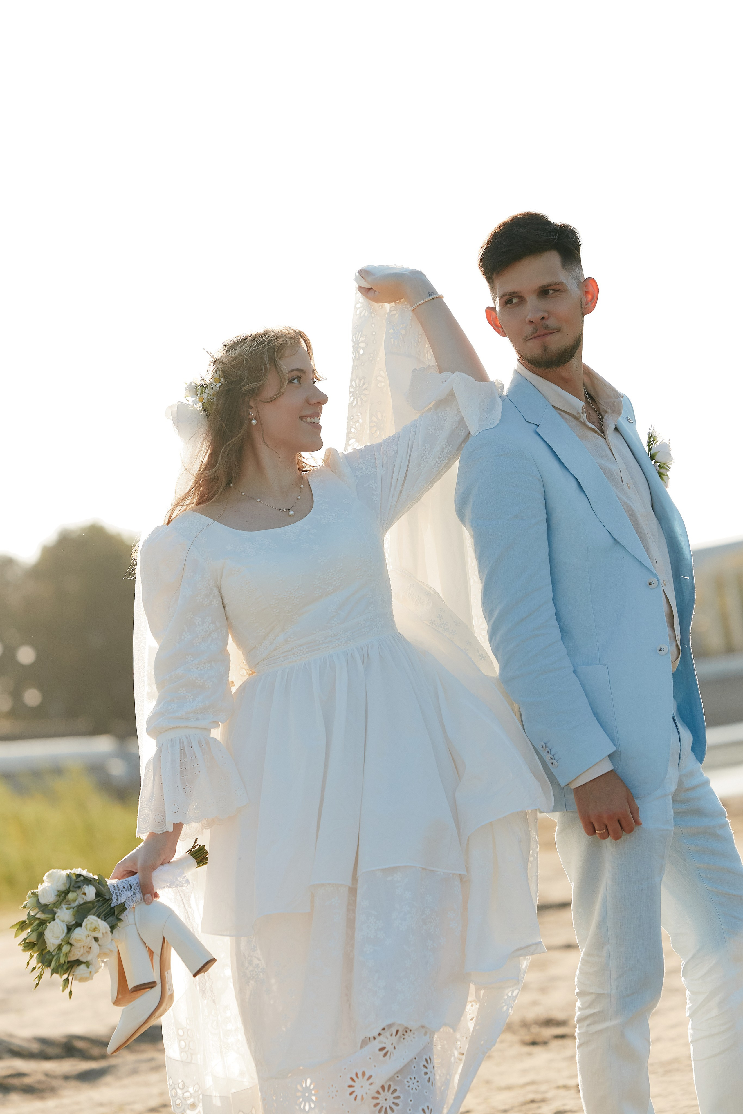 Wedding day 15.08. Свадебный репортажный фотограф краснодар максим дремов дрёмов фотосессия студия цена