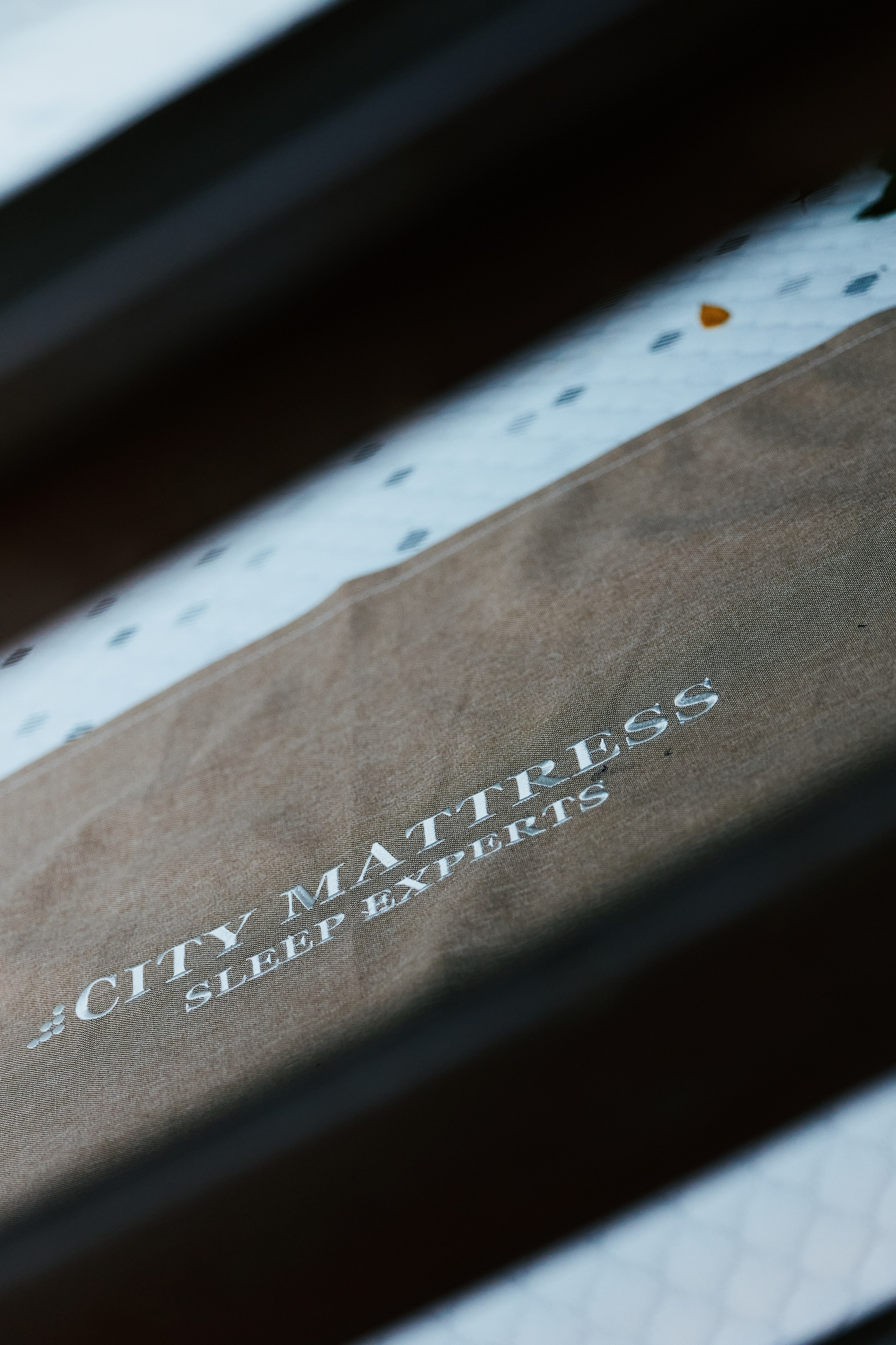 GAME SUMMER OPEN 2025 by tennis.krd 06.06. Свадебный репортажный фотограф краснодар максим дремов дрёмов фотосессия студия цена