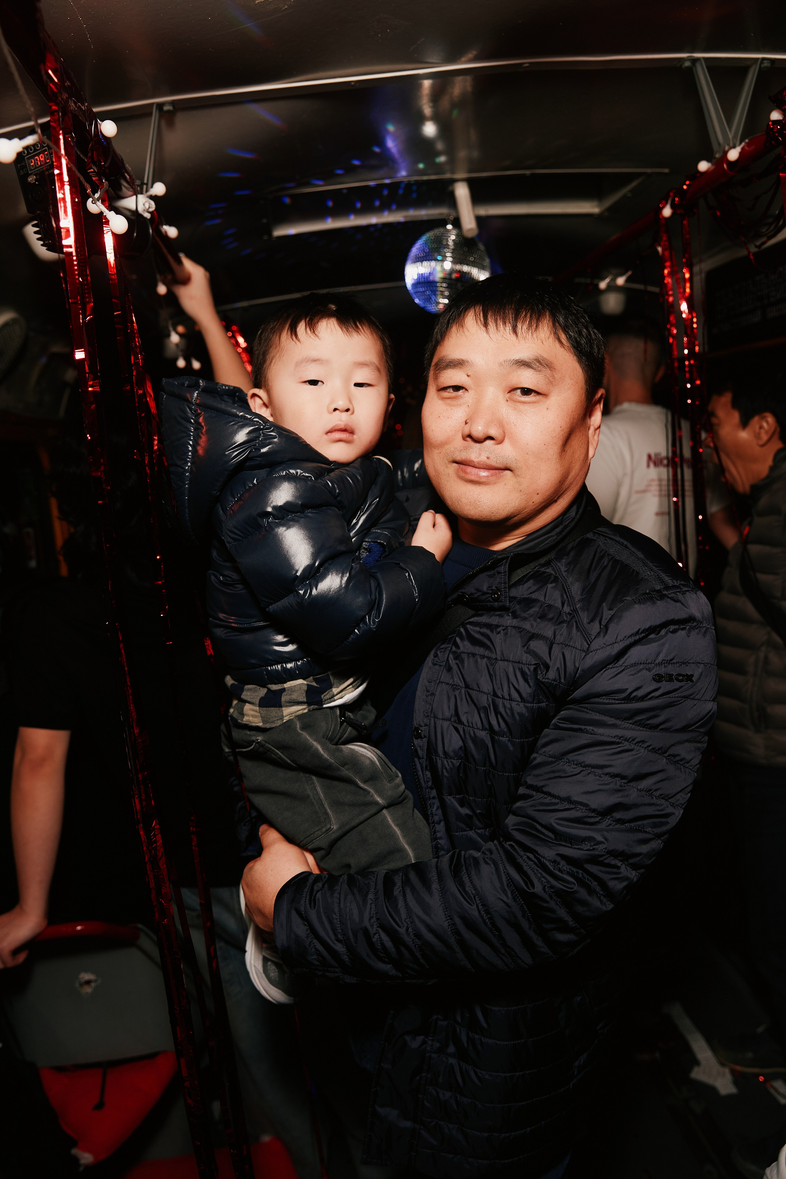 Tram 35 30.11. Свадебный репортажный фотограф краснодар максим дремов дрёмов фотосессия студия цена