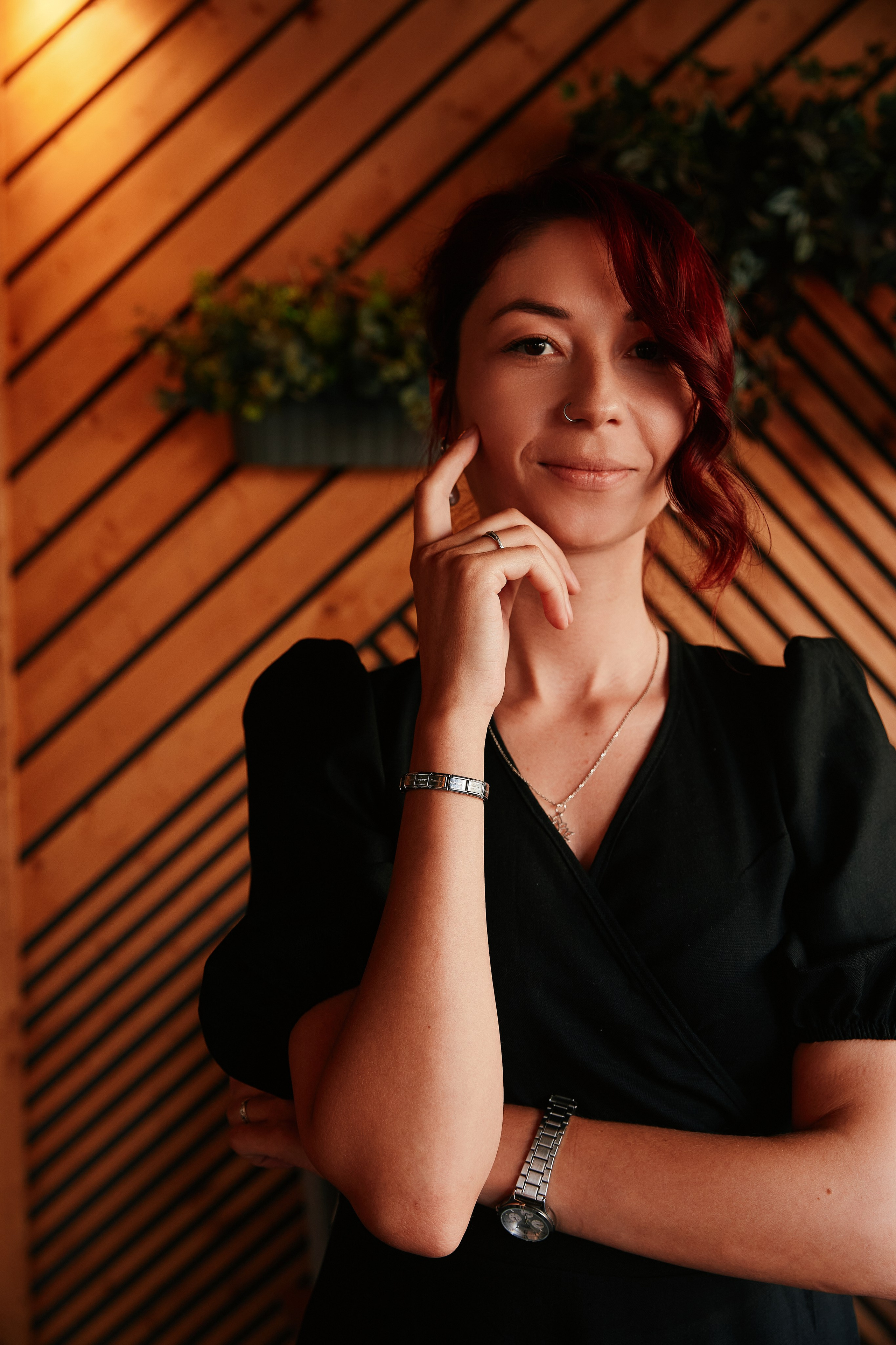 HOLIDAY IN AVRORA ROOM 10.08. Свадебный репортажный фотограф краснодар максим дремов дрёмов фотосессия студия цена