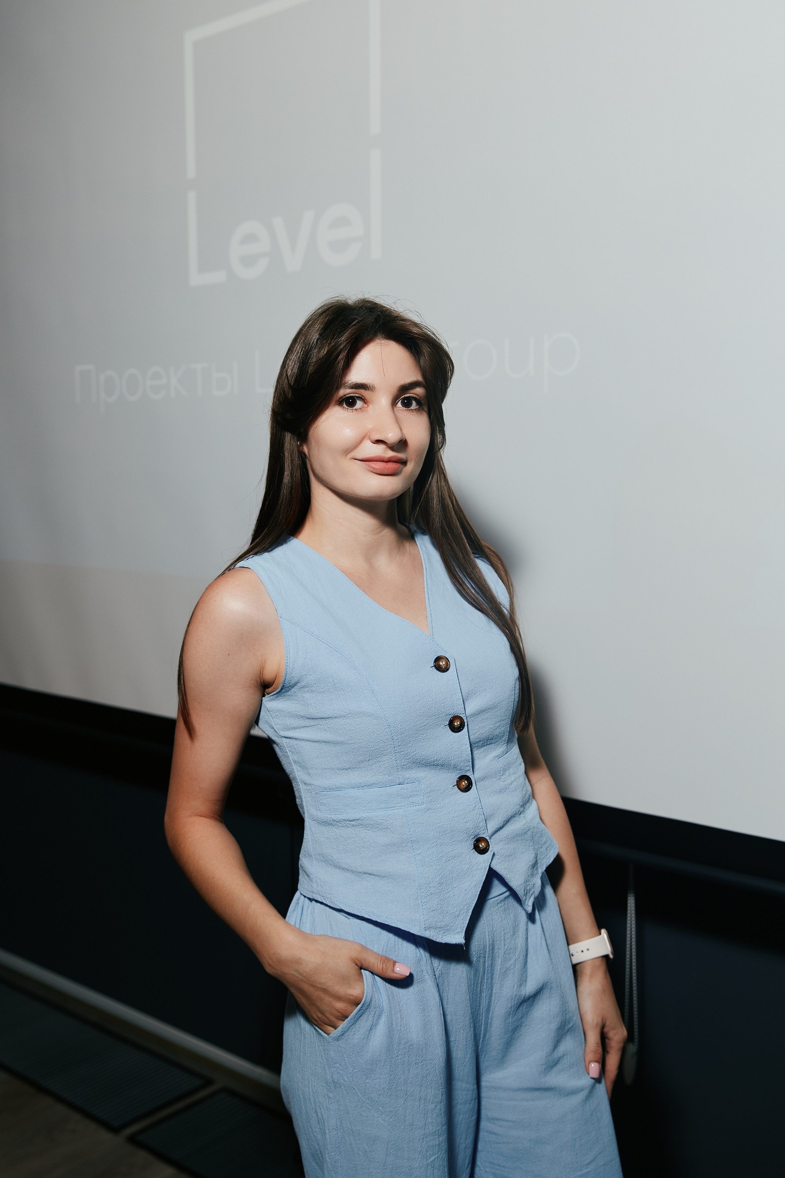 LEVEL в Crowne Plaza 25.07. Свадебный репортажный фотограф краснодар максим дремов дрёмов фотосессия студия цена