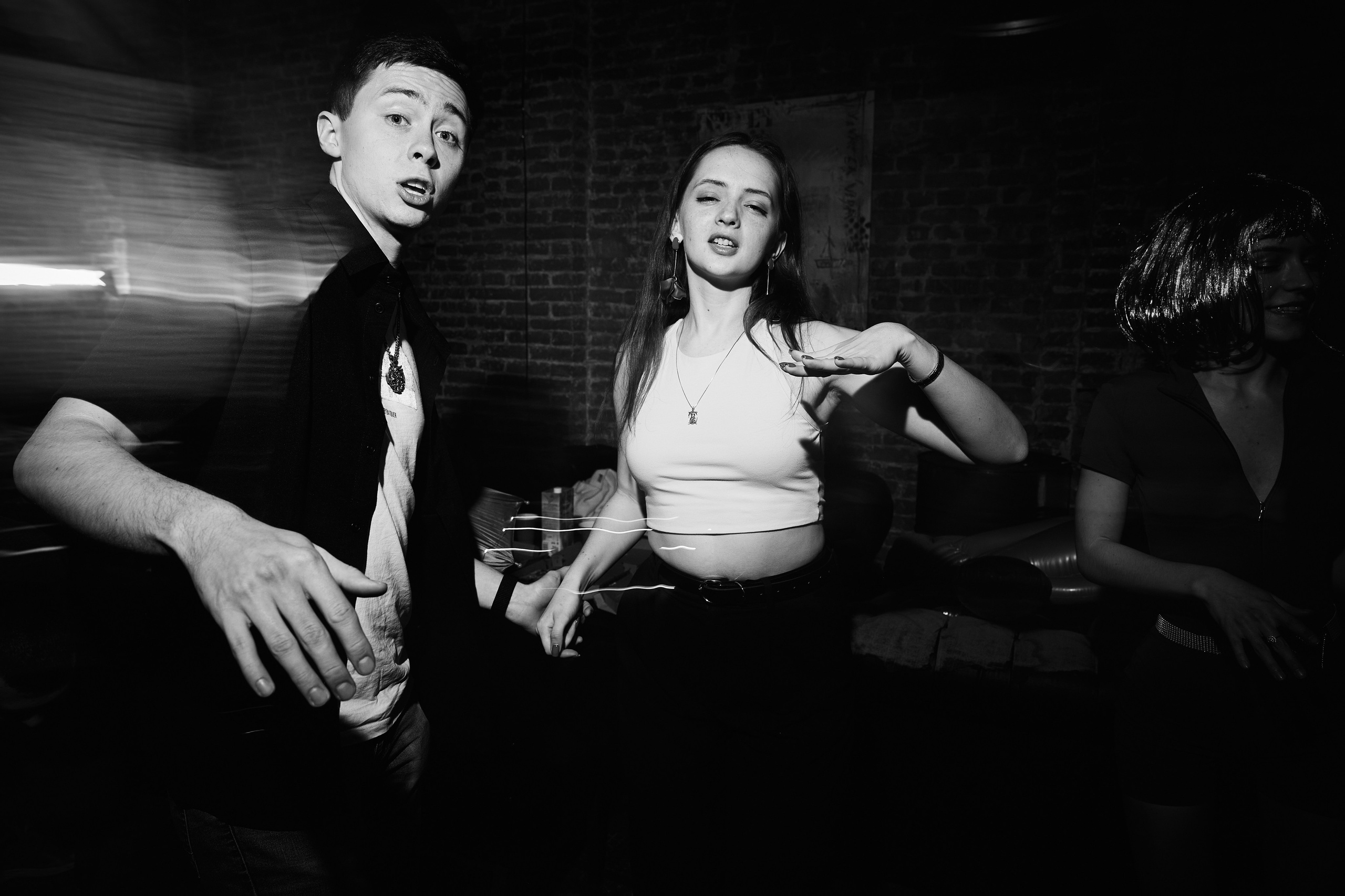 День рождения в Cherdak loft 25.05. Свадебный репортажный фотограф краснодар максим дремов дрёмов фотосессия студия цена