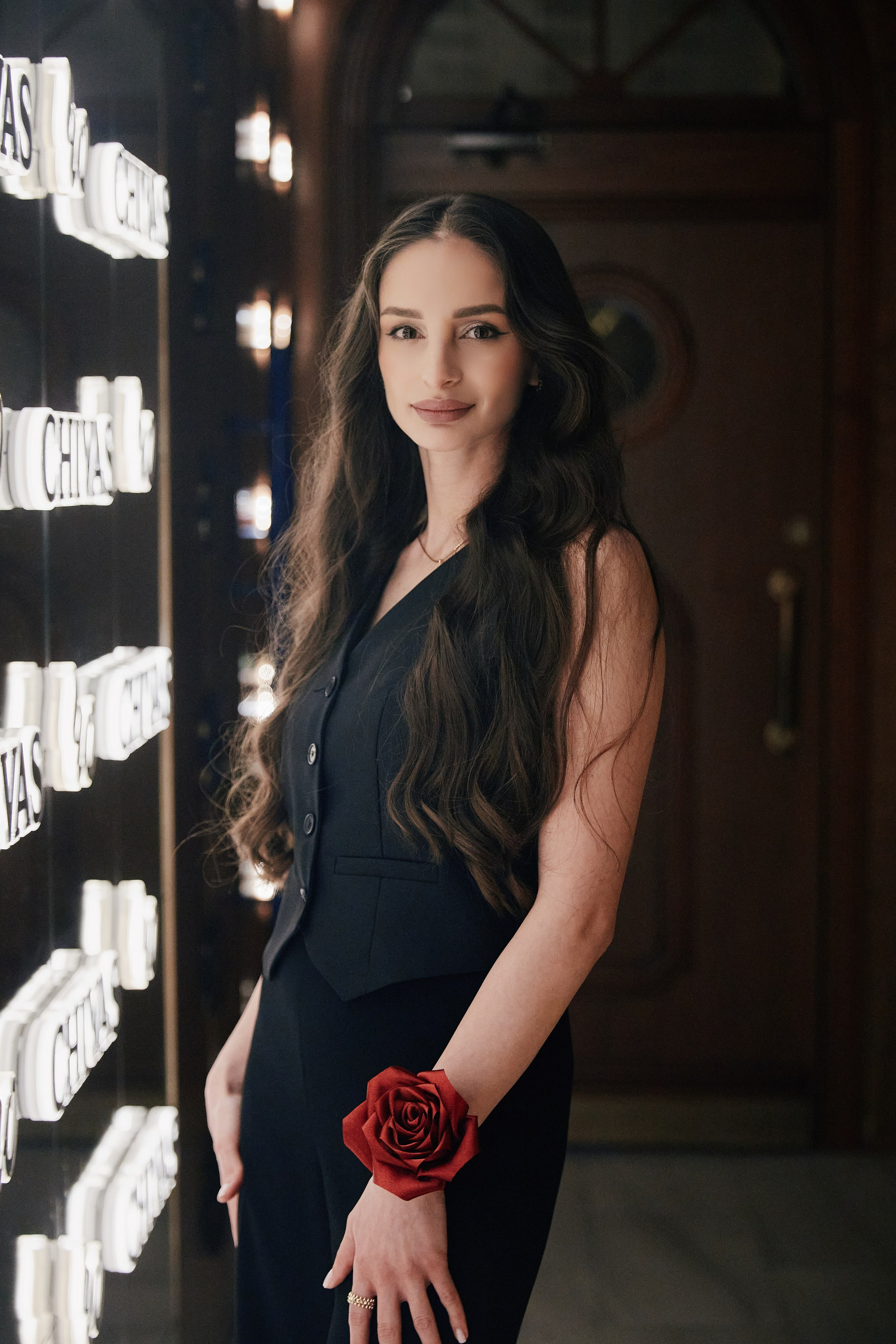 Девичник в ресторане Чо-Чо 30.05. Свадебный репортажный фотограф краснодар максим дремов дрёмов фотосессия студия цена