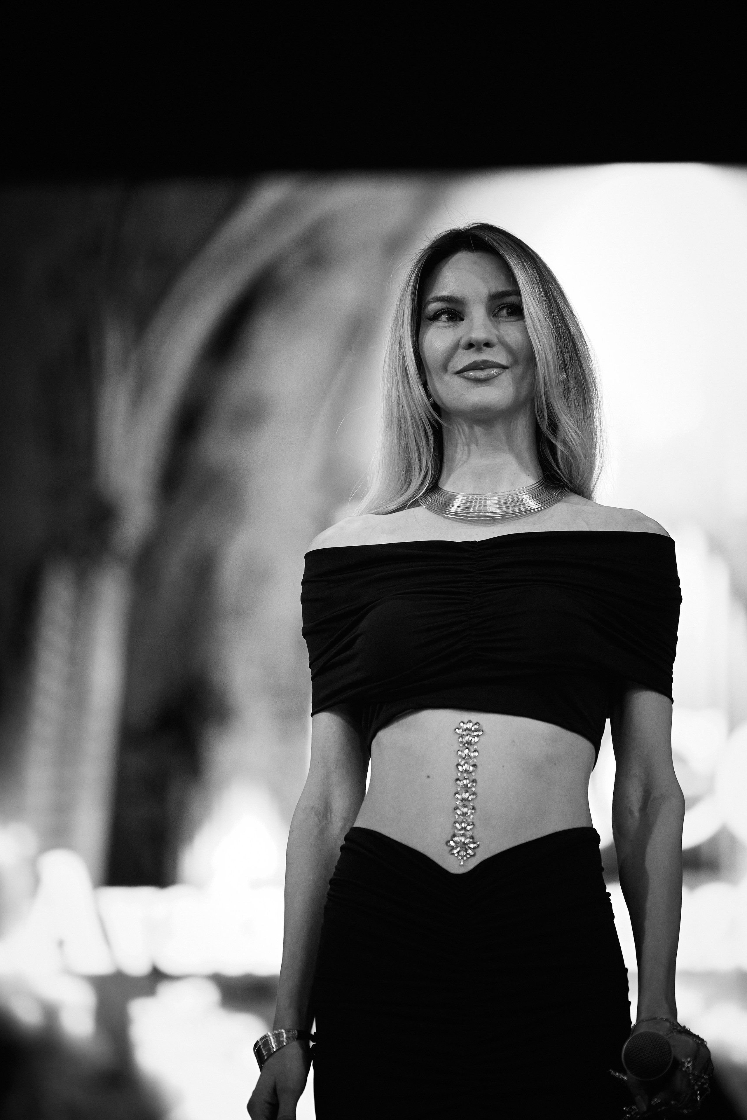 Шедевры мировой неоклассики при свечах. The Best 26.02. Свадебный репортажный фотограф краснодар максим дремов дрёмов фотосессия студия цена