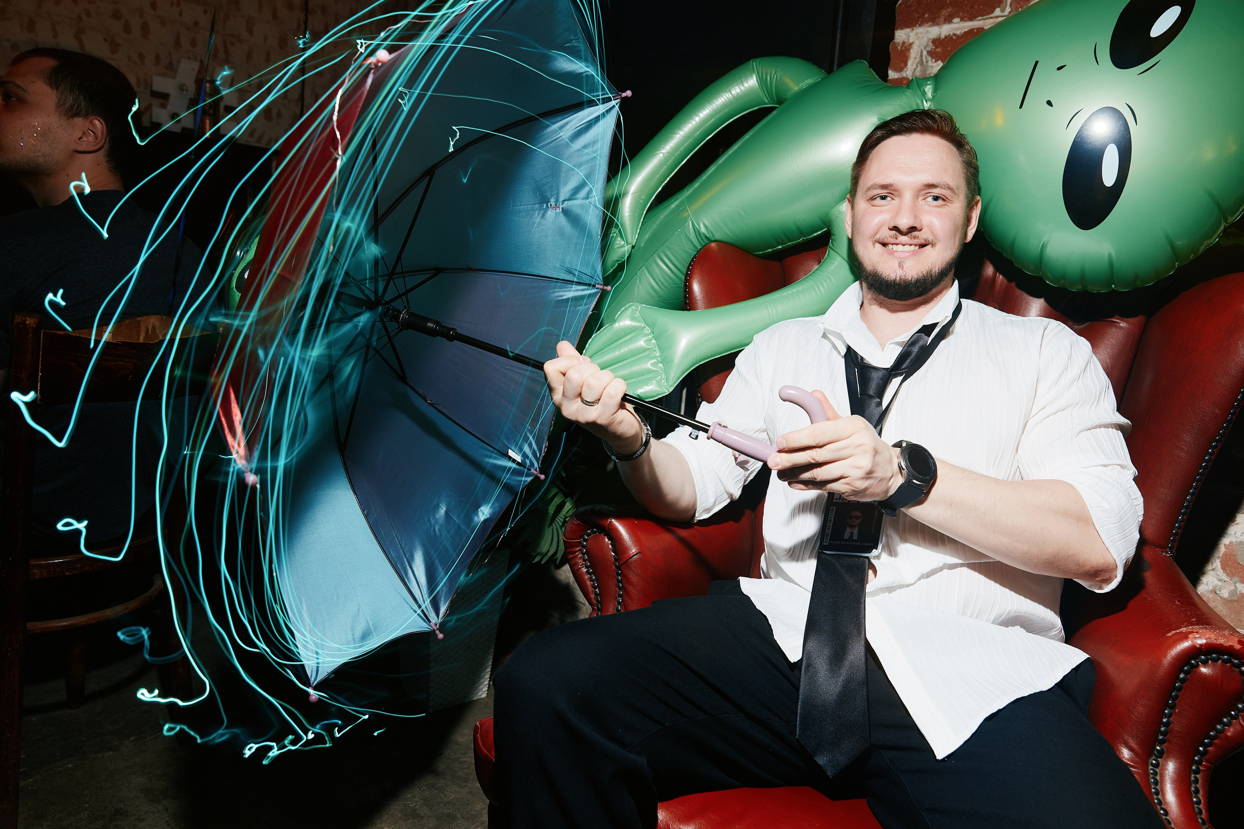 День рождения в Cherdak loft 25.05. Свадебный репортажный фотограф краснодар максим дремов дрёмов фотосессия студия цена