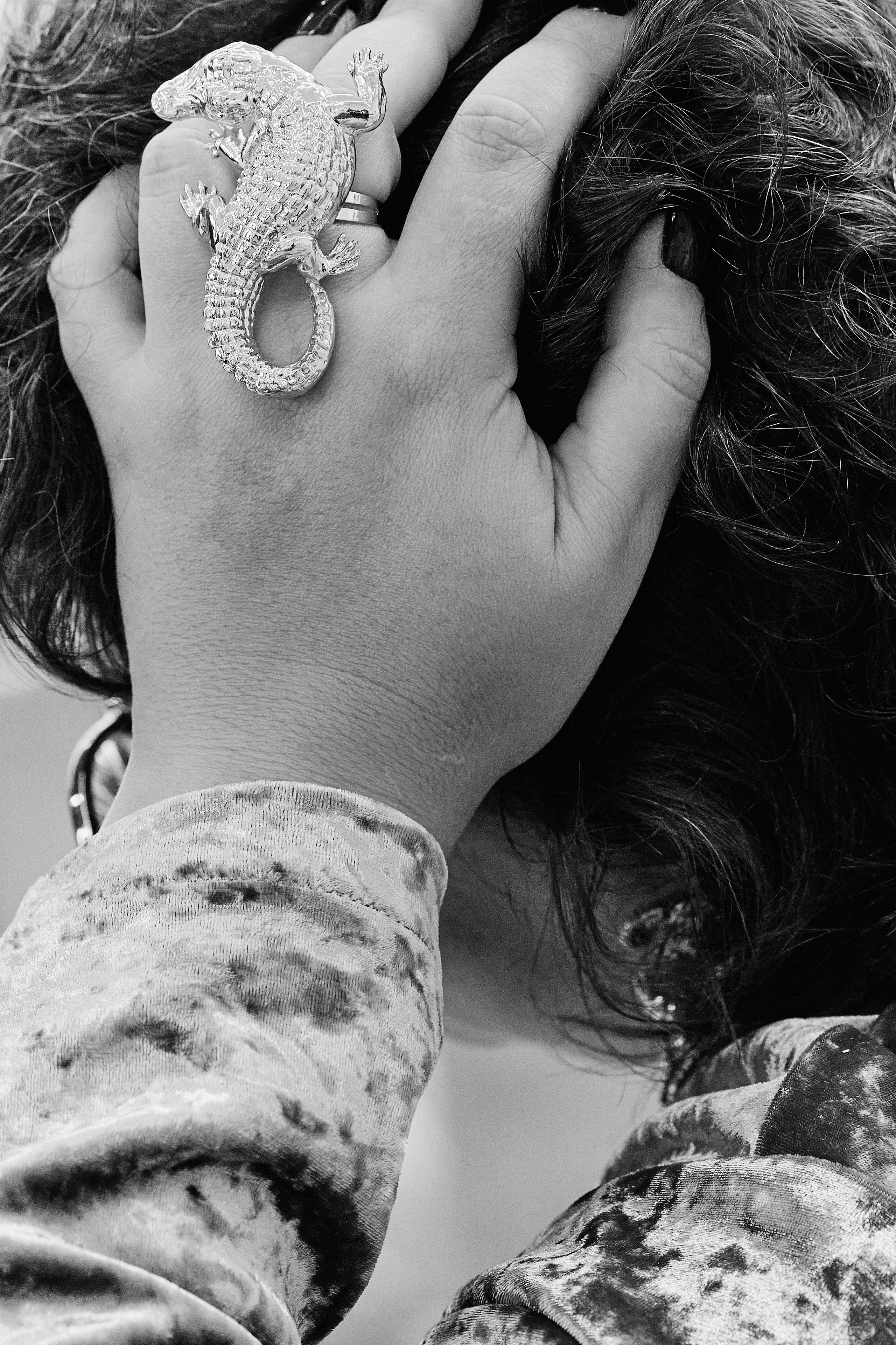 Современная женщина в Hilton 26.10. Свадебный репортажный фотограф краснодар максим дремов дрёмов фотосессия студия цена