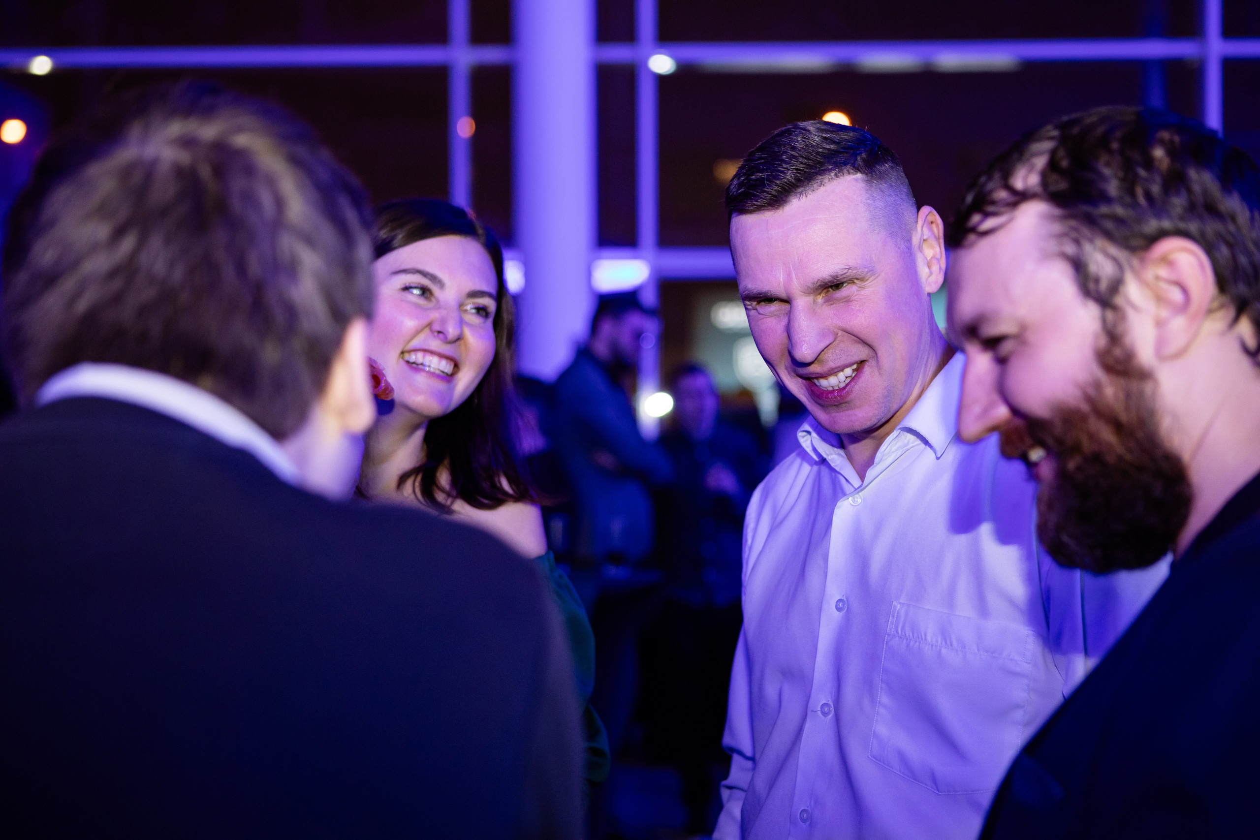 Omoda. Свадебный фотограф в СПБ | Санкт-Петербурге Анастасия Рахимгулова