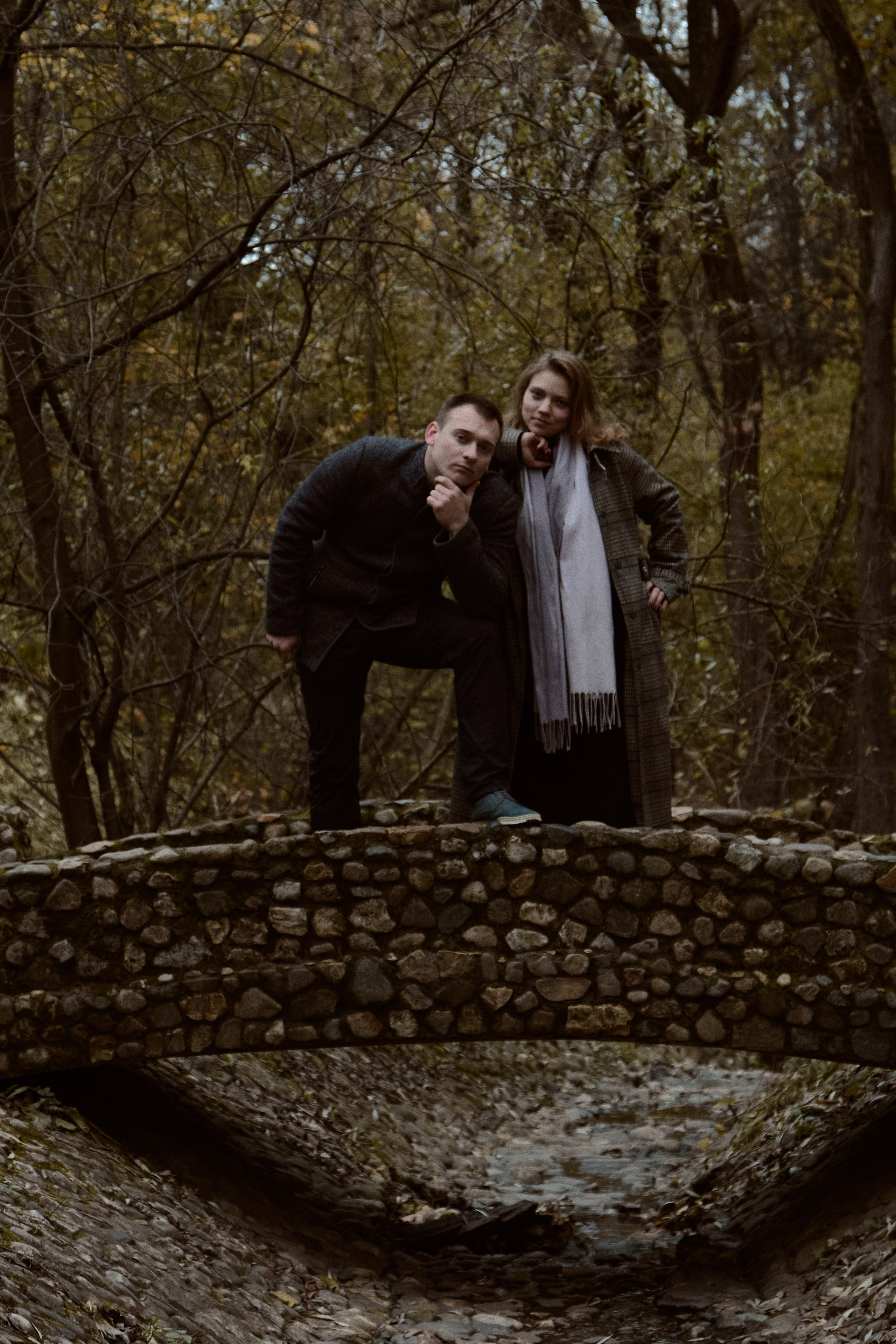 Юлия и Евгений. Фотограф лавстори Москва/МО Приятелева Ангелина