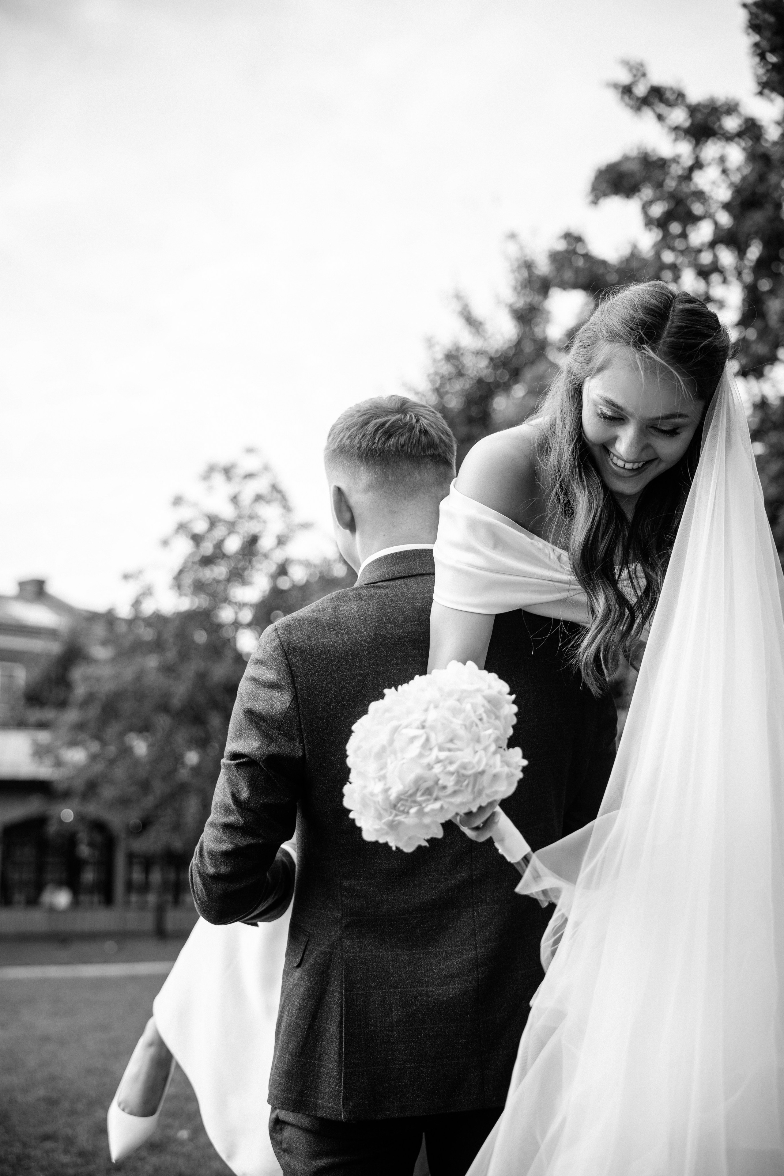 Маргарита и Руслан. Свадебный и портретный фотограф