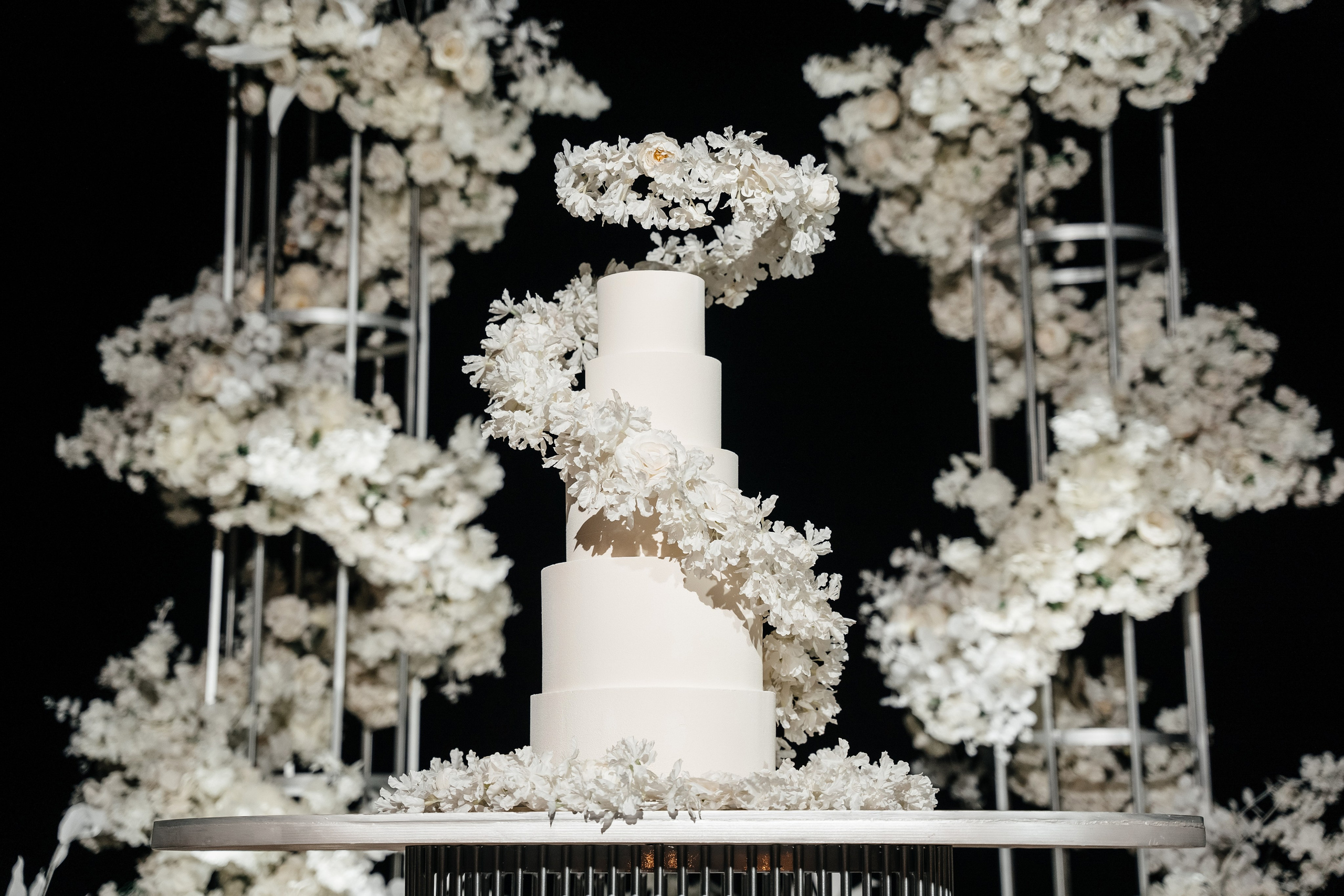 Юля и Ваня. Фотограф Кирилл Бабий