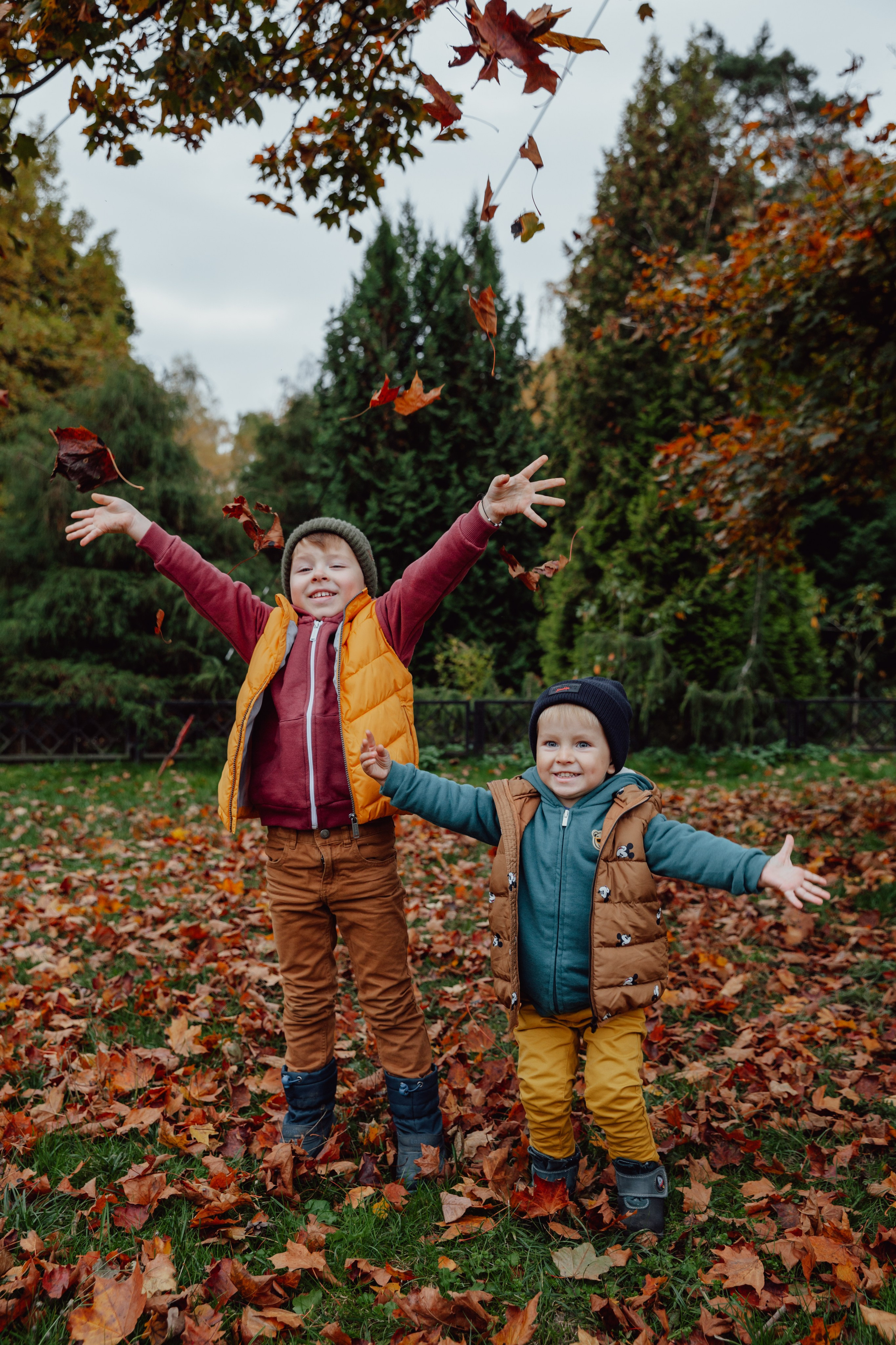Семейные. Семейный и свадебный фотограф в Усть-Лабинске Маргарита Михеева