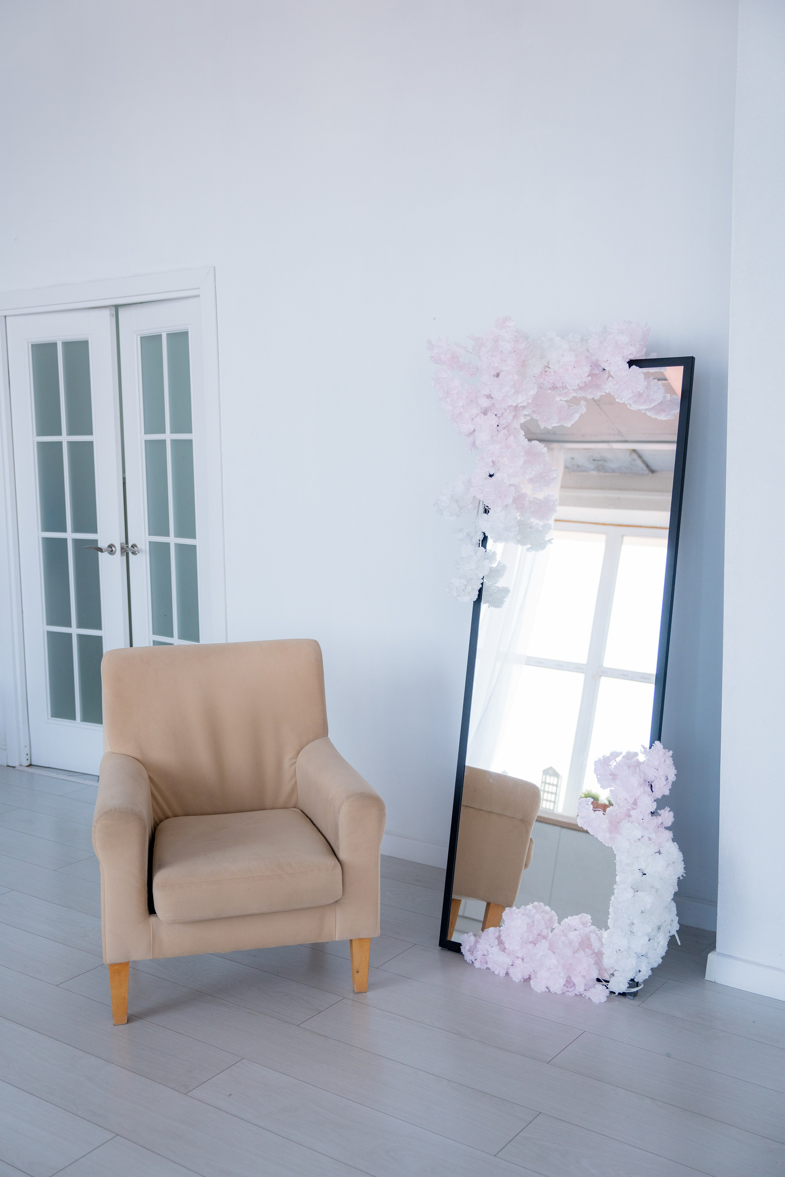 Фотостудия. Фотостудия Малина в городе Улан-Удэ. Фотограф Ирина Жарникова