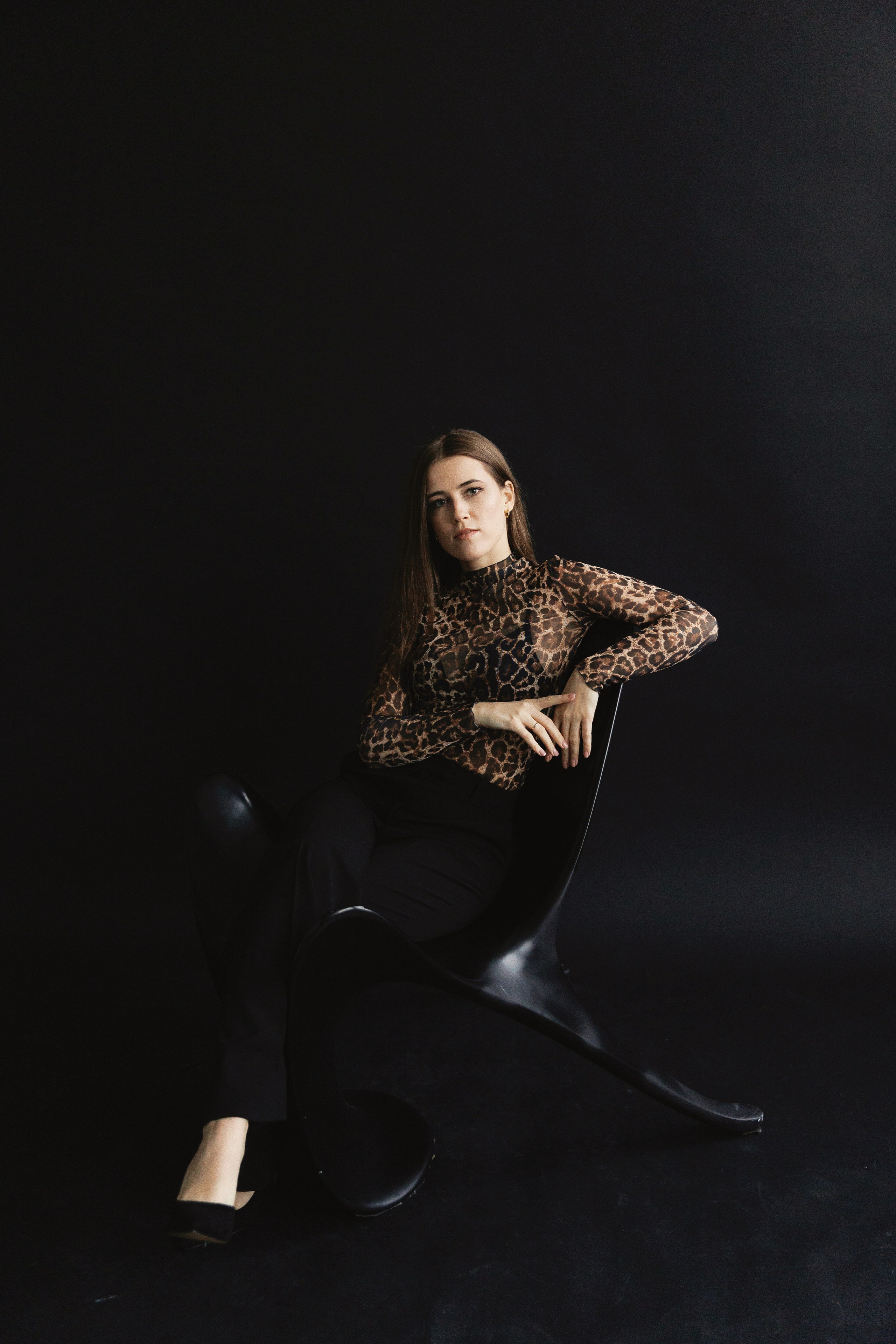 Алена. Фотограф в Красногорске и Москве