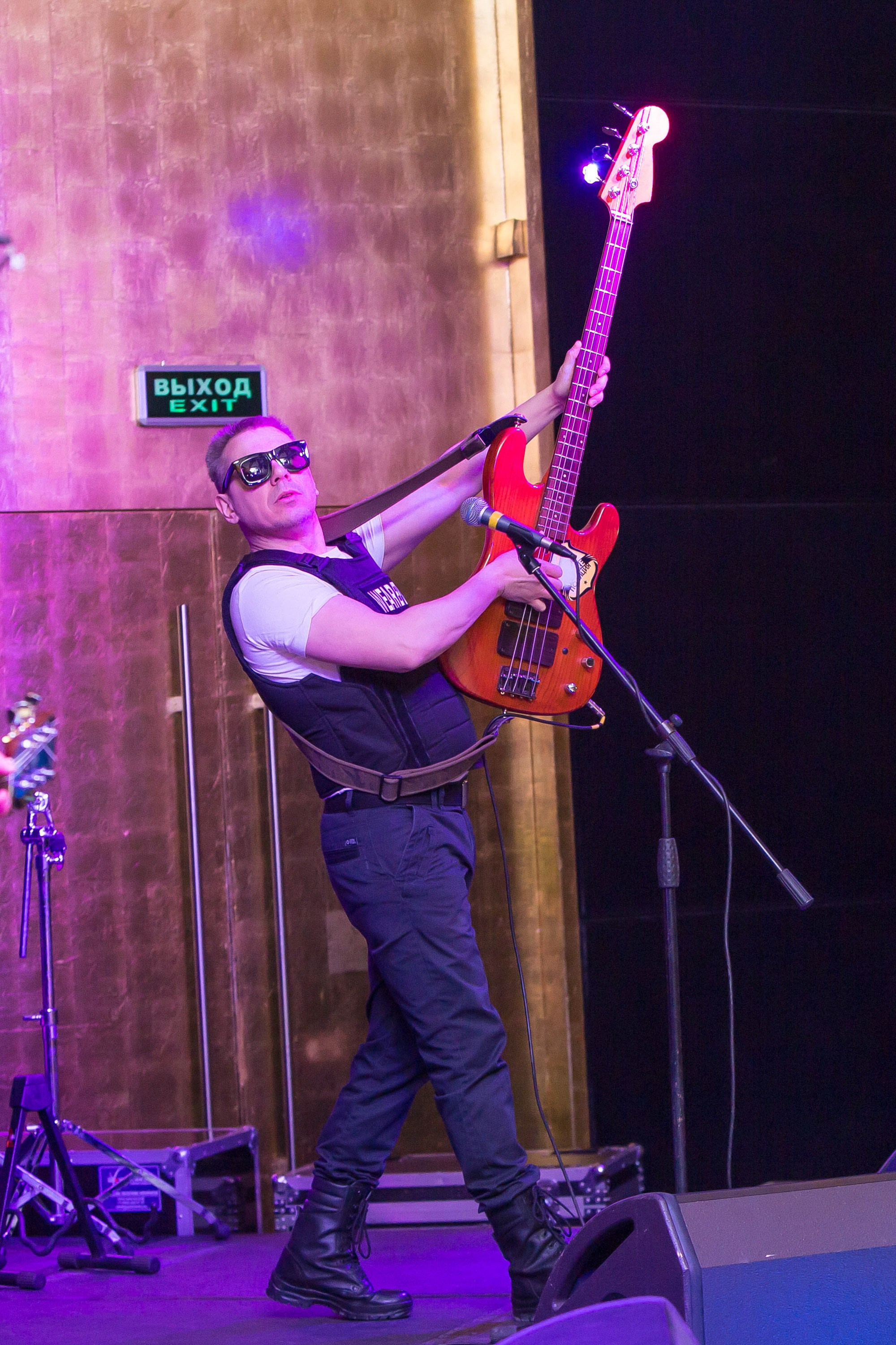 КОРПОРАТИВ. Фотограф для маркетплейсов Михаил Бове