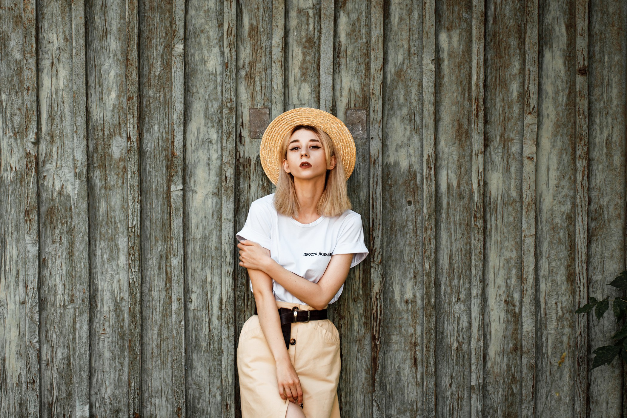 Екатерина. Тимур Аминов | Фотограф в Кемерове