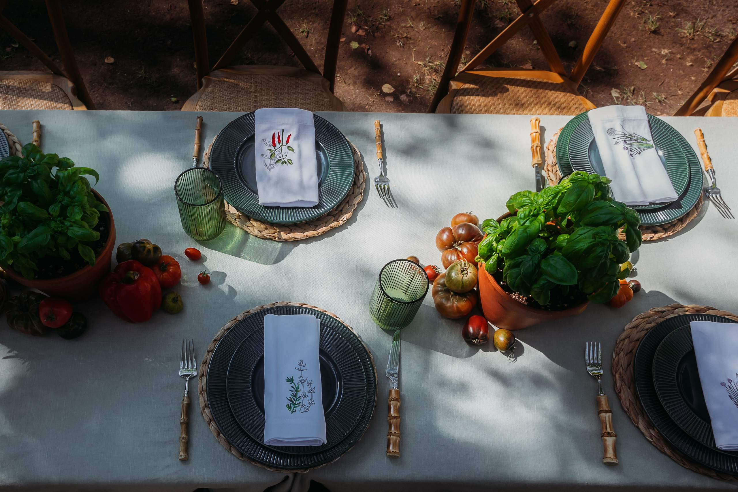 Родные люди «Итальянский день». Леся Гаранина. Семейный фотограф/видеограф Москва и область