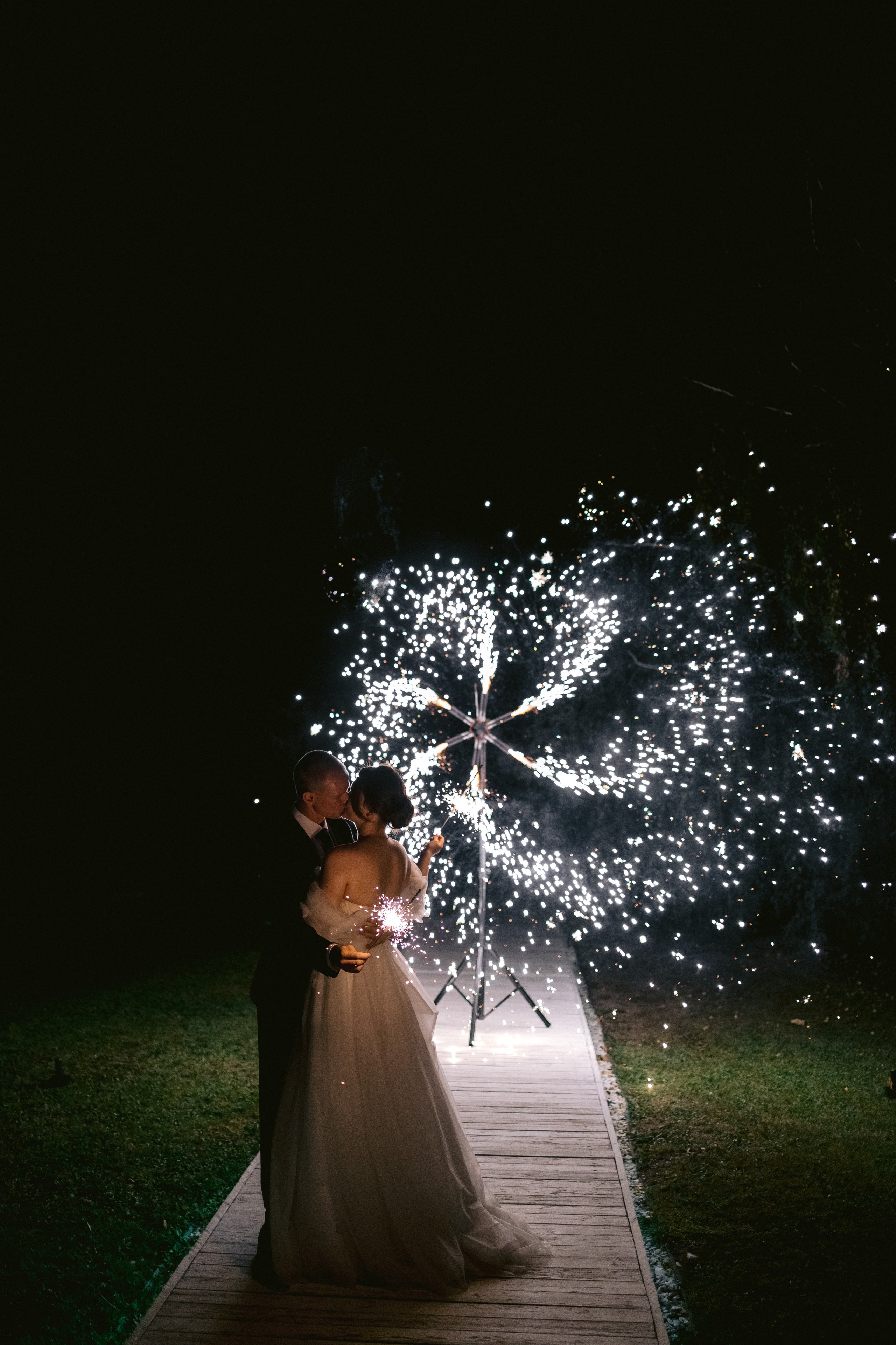 Мария, Евгений. Фотограф Волгоград Кристина Прохоренко