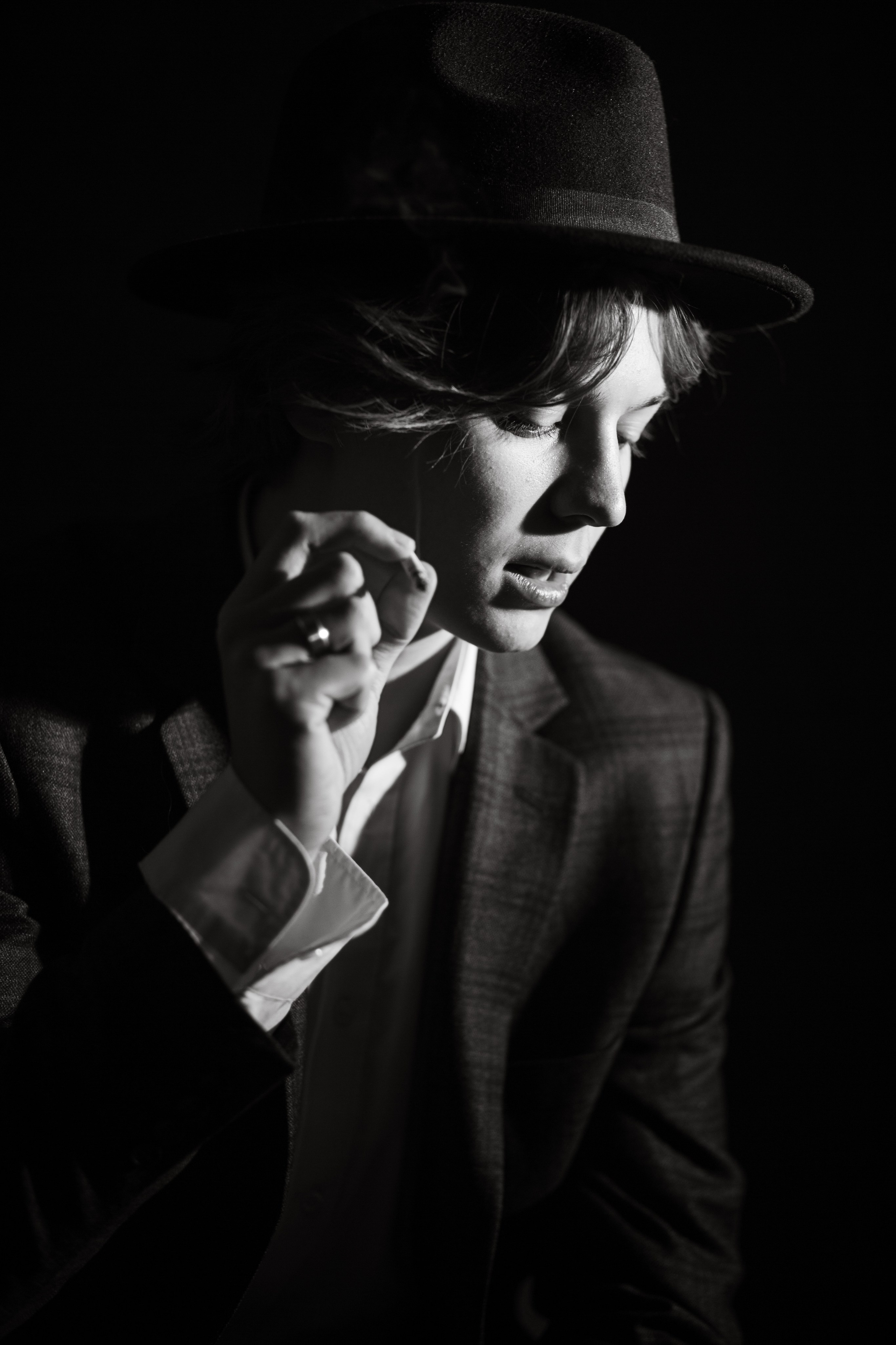 Вячеслав. Семейный, личный фотограф и видеограф в Москве Бакхаус Артем