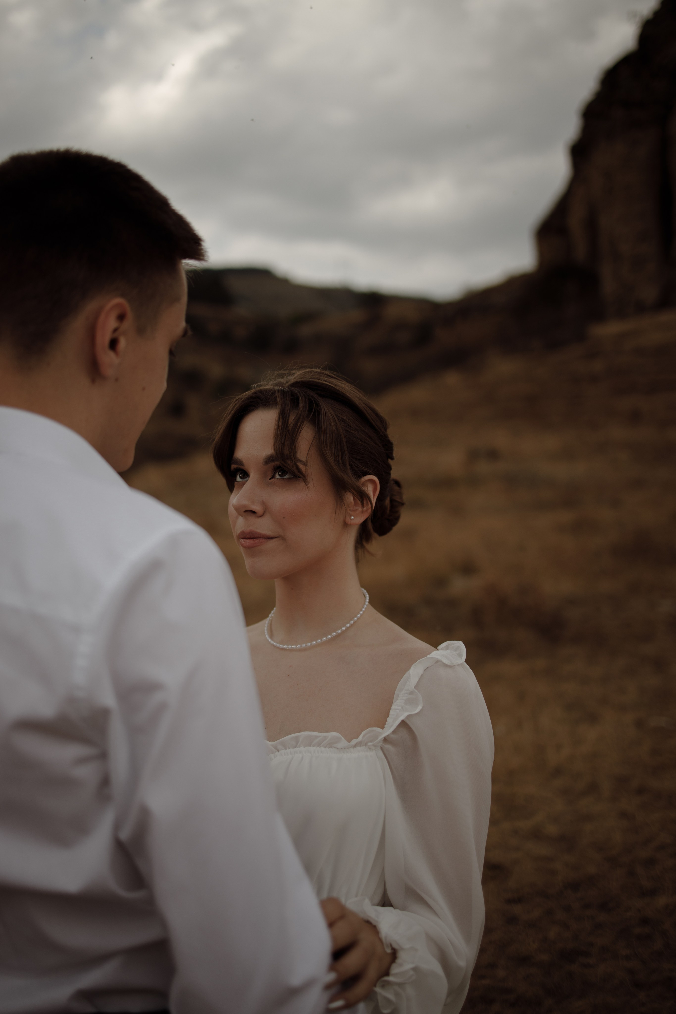 --. Фотограф Пятигорска Кисловодск Домбай Архыз