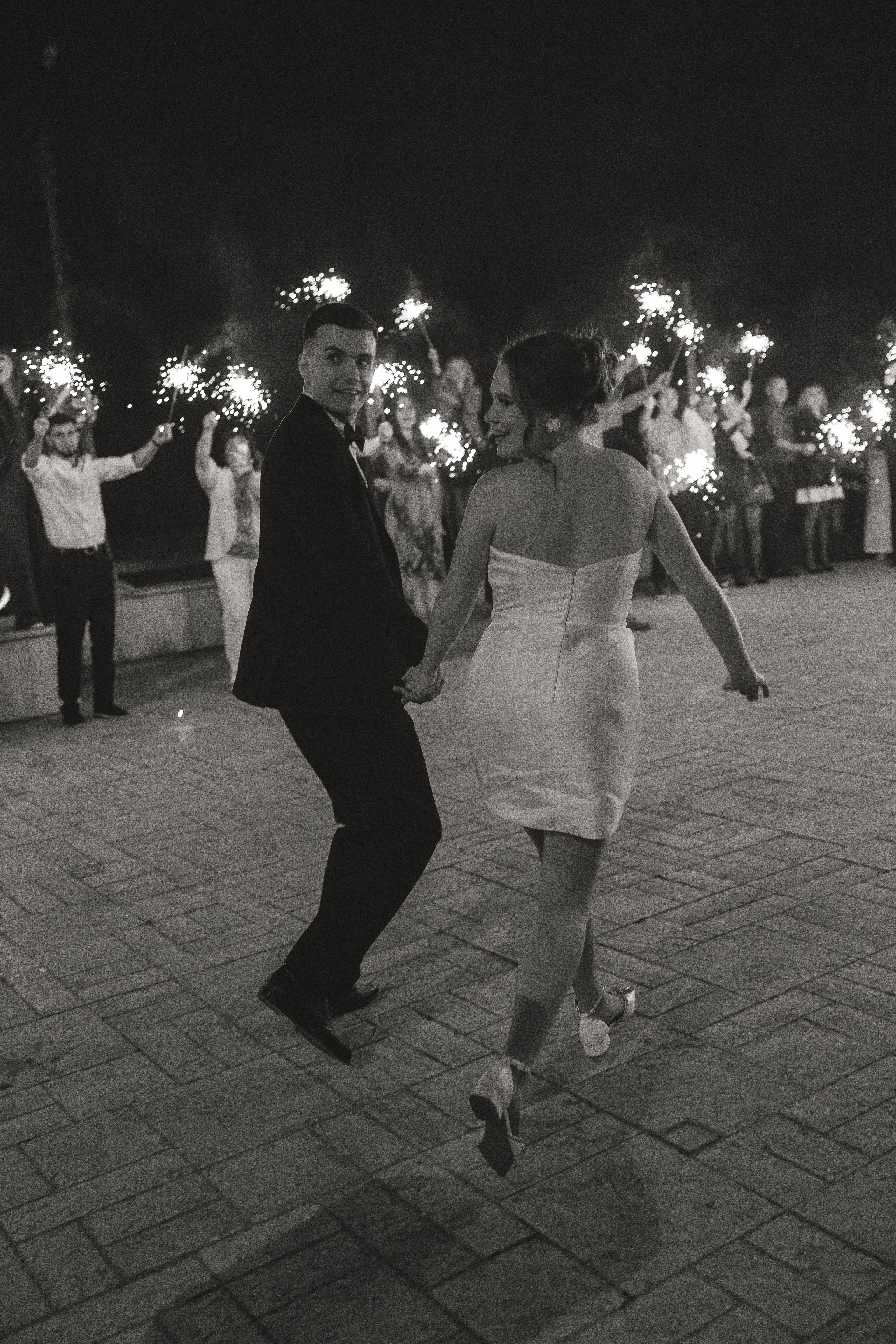 Игорь&Нина. Свадебный и семейный фотограф в Астрахани Заскокина Анастасия