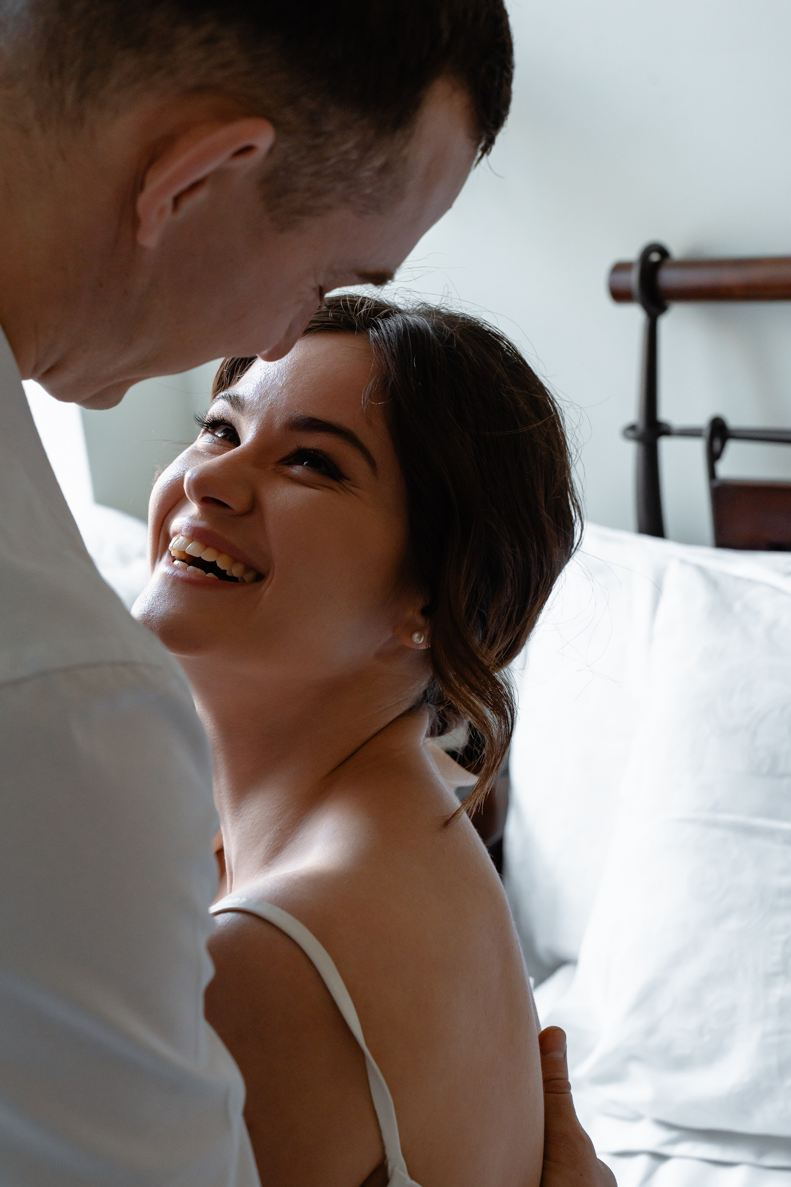 Отель Бристоль Жигули. Свадебный и семейный фотограф в Самаре Салахова Гулина