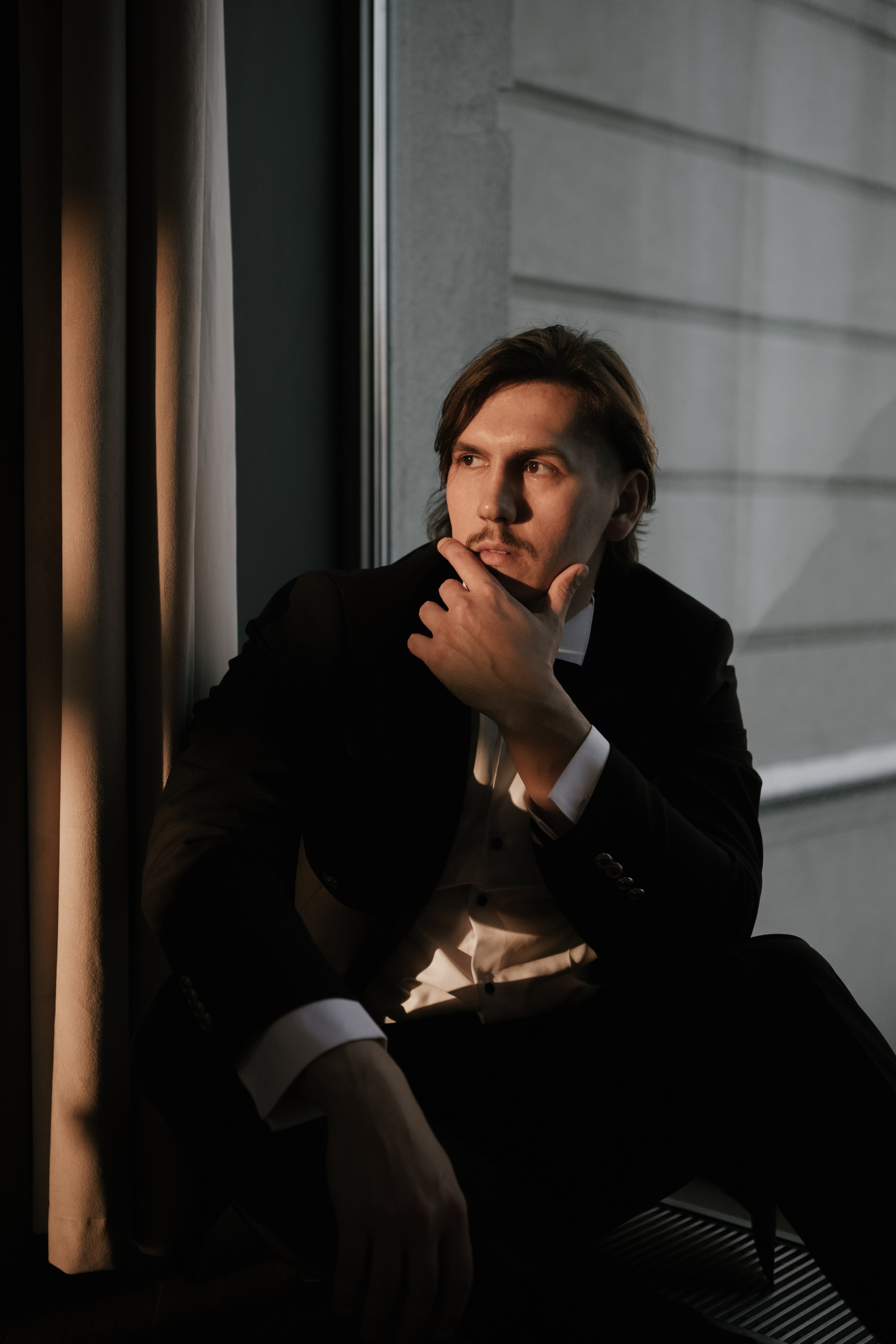 Свадьбы. Фотограф Оренбург Алёна Лелет