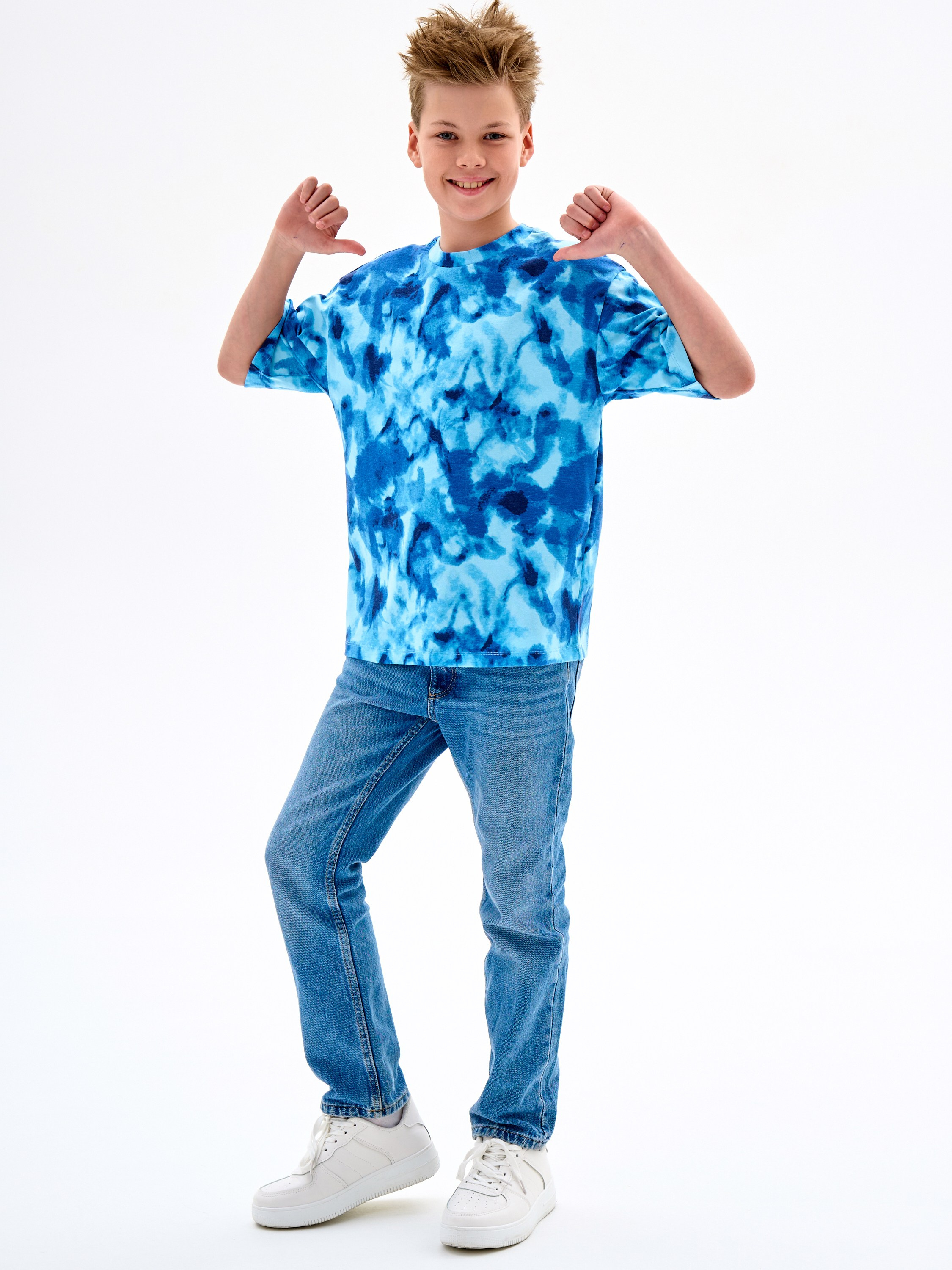 Гриша. Профессиональная фотосъёмка для маркетплейсов. Краснодар. Александр Москаленко