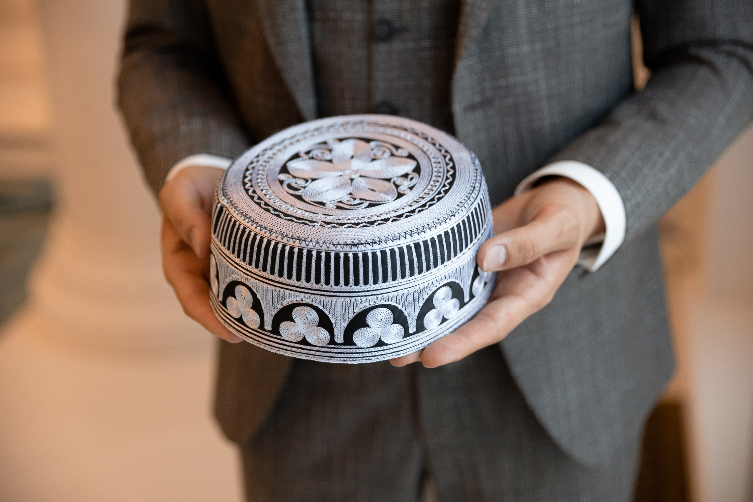 ILNUR|ILVINA. Главная