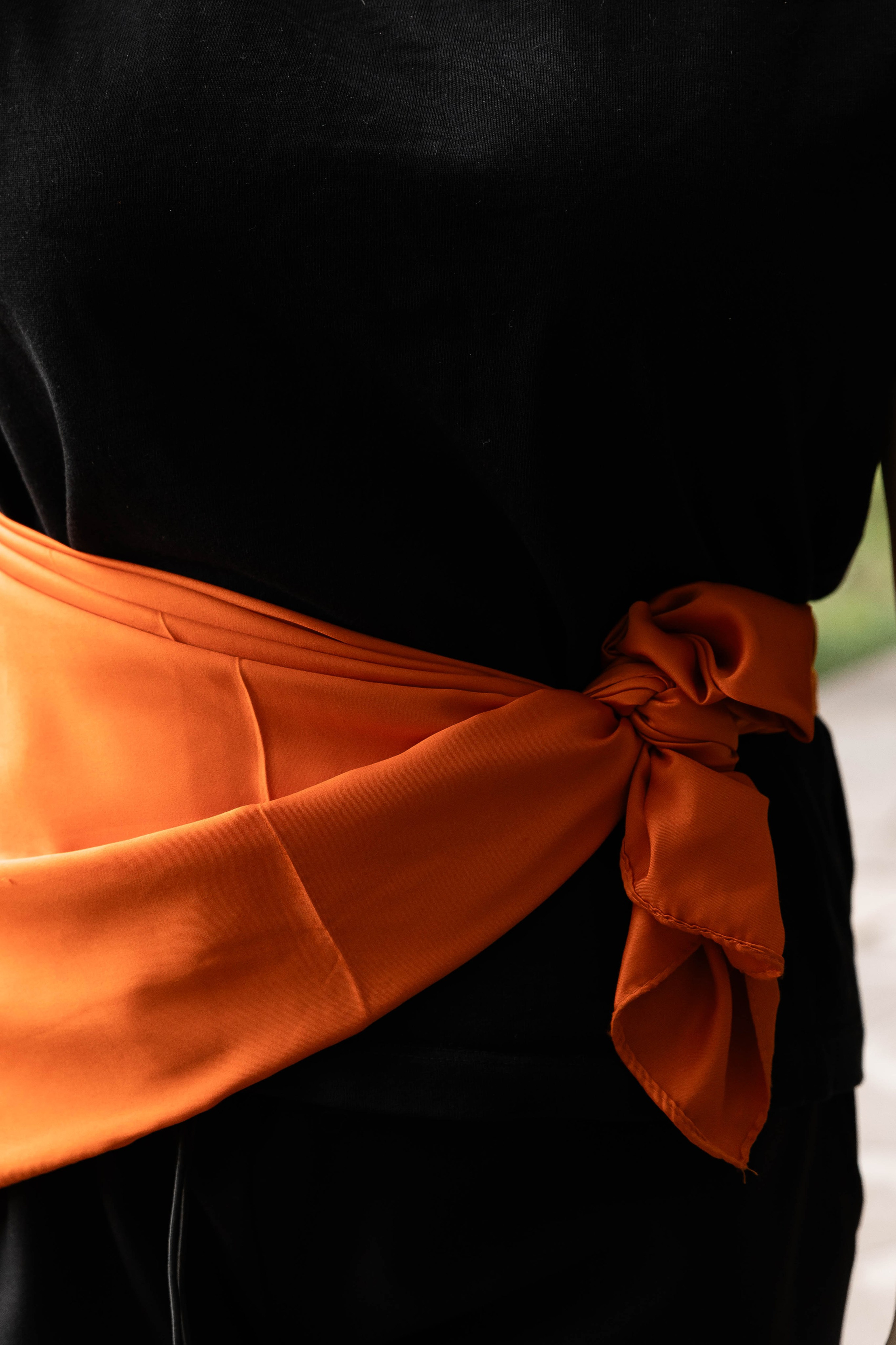 RODION | OLGA. Главная