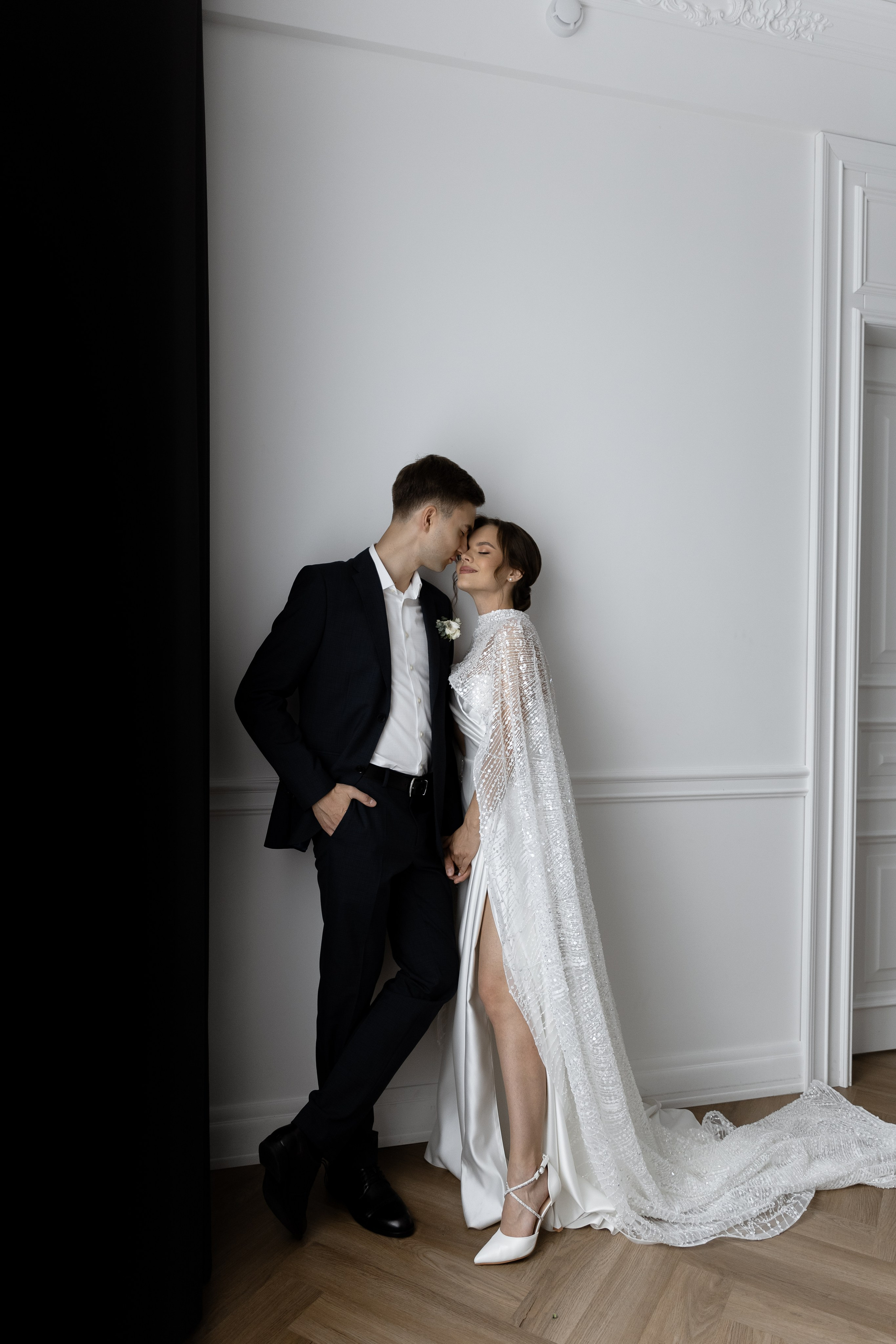 RUSLAN|ZARINA. Главная