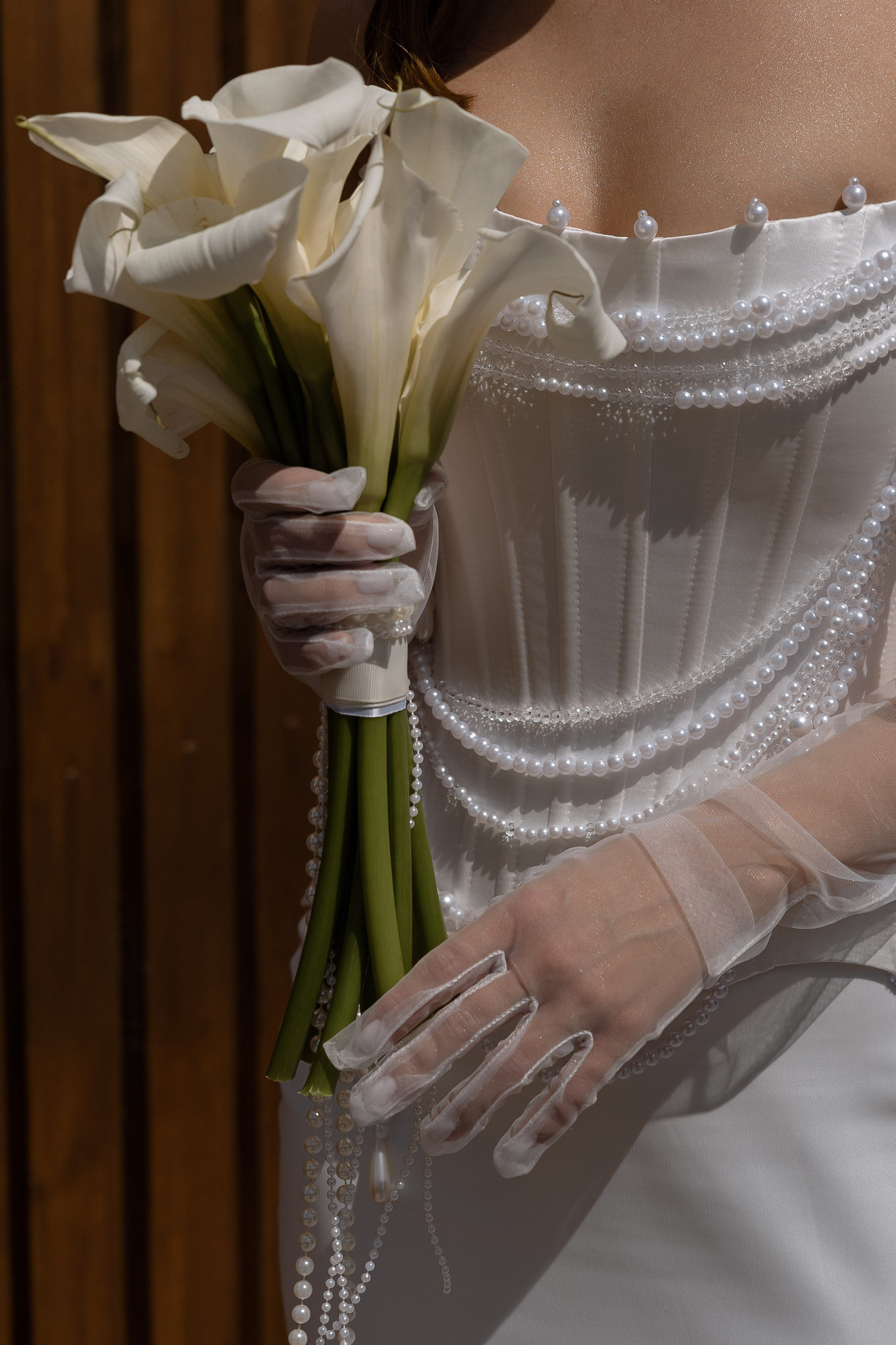 NIKITA | SVETA. Главная