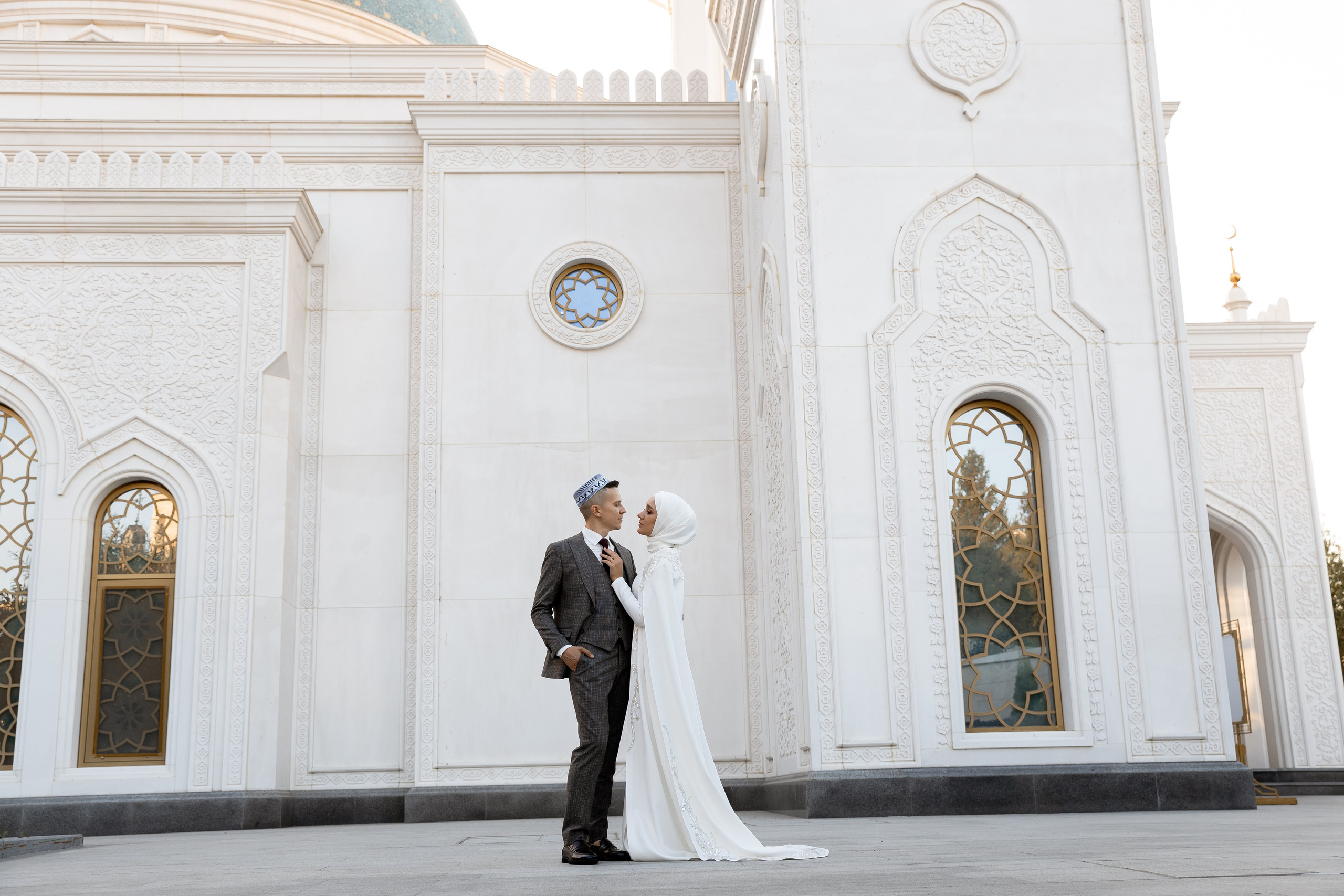 ILNUR|ILVINA. Главная