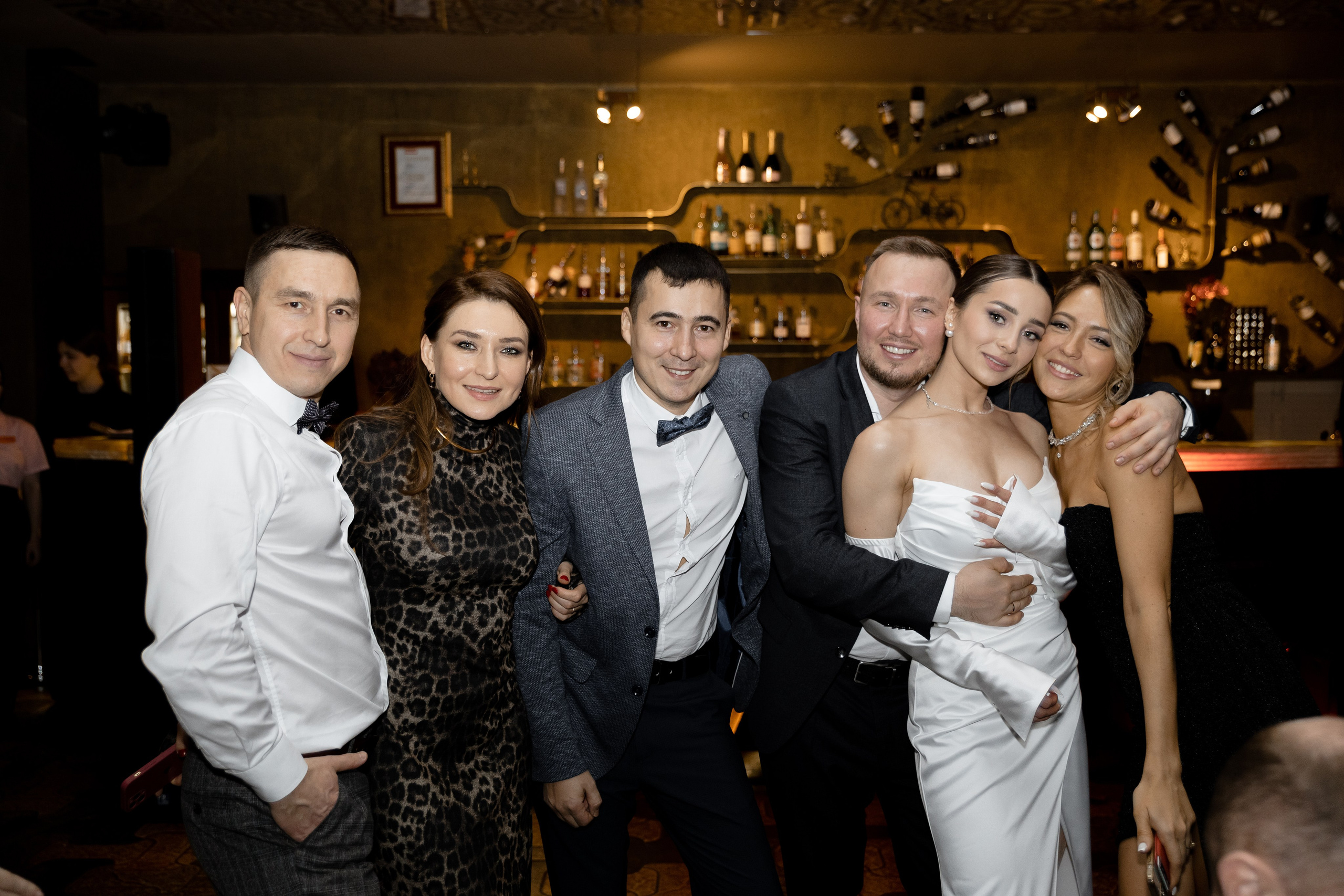 GALYA|SASHA. Главная